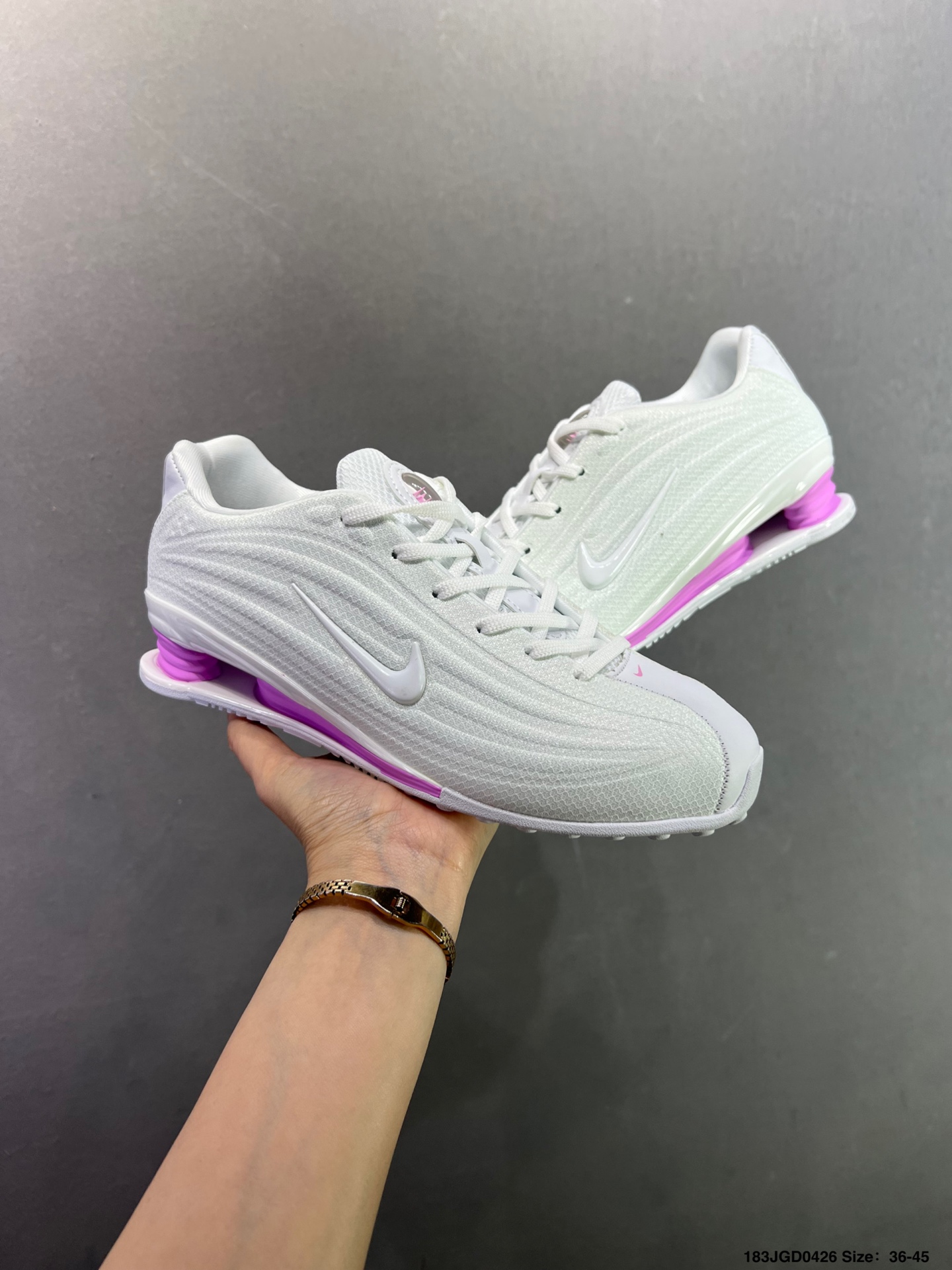 NIKE SHZ 耐克 系列低帮运动休闲运动鞋 HQ7540-006-Top High Quatity Cheap Sneakers Fashion Clothing Clothes Bags handbags Shoes of all Brand wholesale With The best Quality And Beautiful Price from China Factory Chinese suppliers wholesaler seller NIKE SHZ 耐克 系列低帮运动休闲运动鞋 HQ7540-006