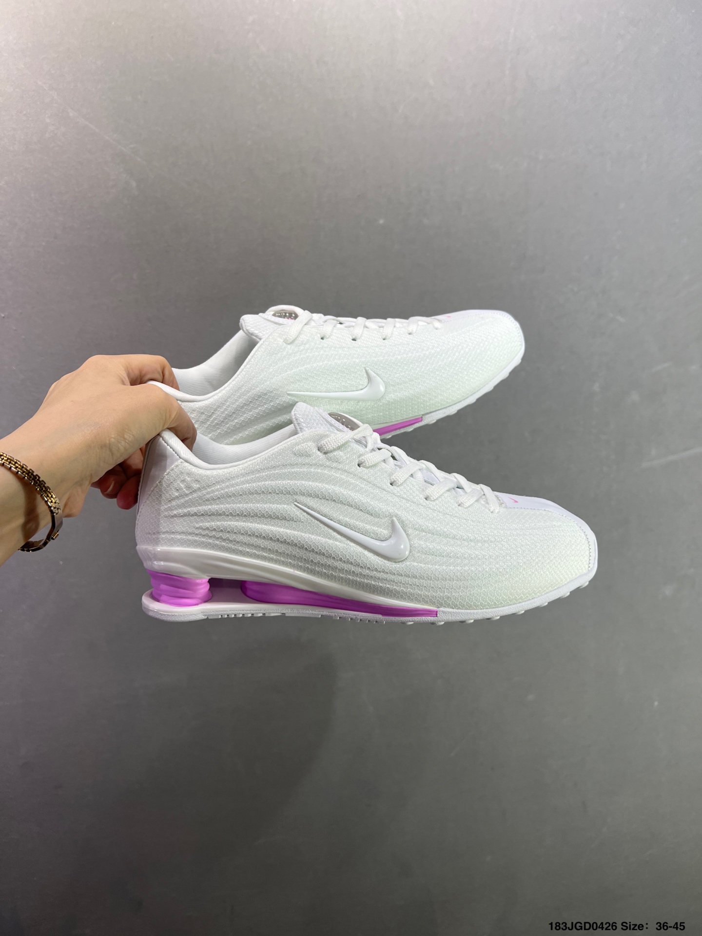 NIKE SHZ 耐克 系列低帮运动休闲运动鞋 HQ7540-006-Top High Quatity Cheap Sneakers Fashion Clothing Clothes Bags handbags Shoes of all Brand wholesale With The best Quality And Beautiful Price from China Factory Chinese suppliers wholesaler seller NIKE SHZ 耐克 系列低帮运动休闲运动鞋 HQ7540-006