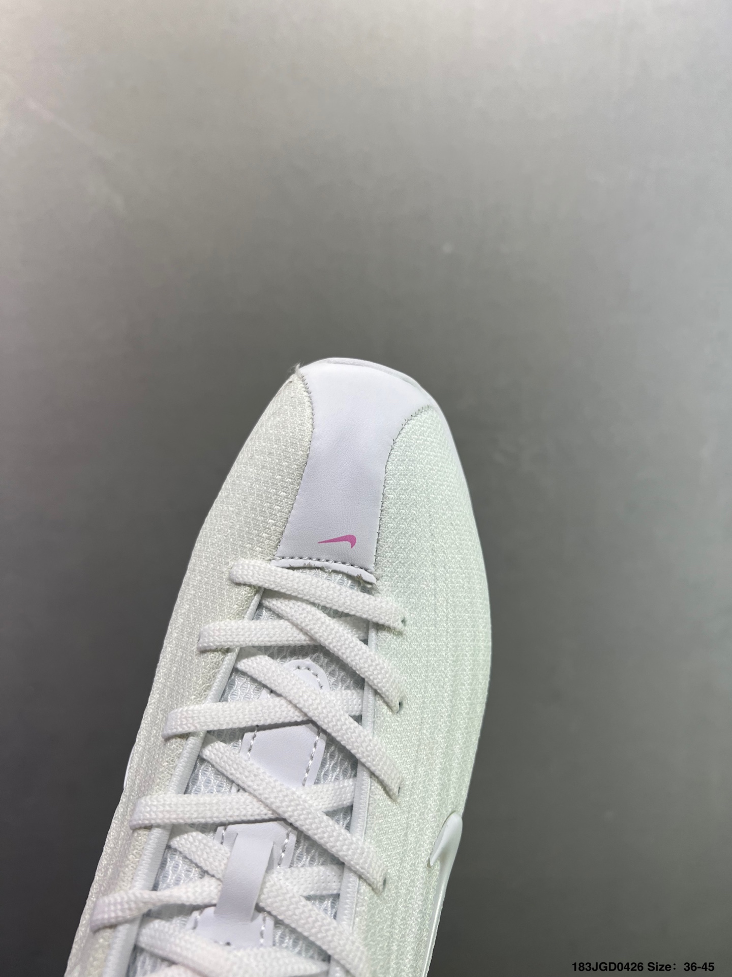 NIKE SHZ 耐克 系列低帮运动休闲运动鞋 HQ7540-006-Top High Quatity Cheap Sneakers Fashion Clothing Clothes Bags handbags Shoes of all Brand wholesale With The best Quality And Beautiful Price from China Factory Chinese suppliers wholesaler seller NIKE SHZ 耐克 系列低帮运动休闲运动鞋 HQ7540-006