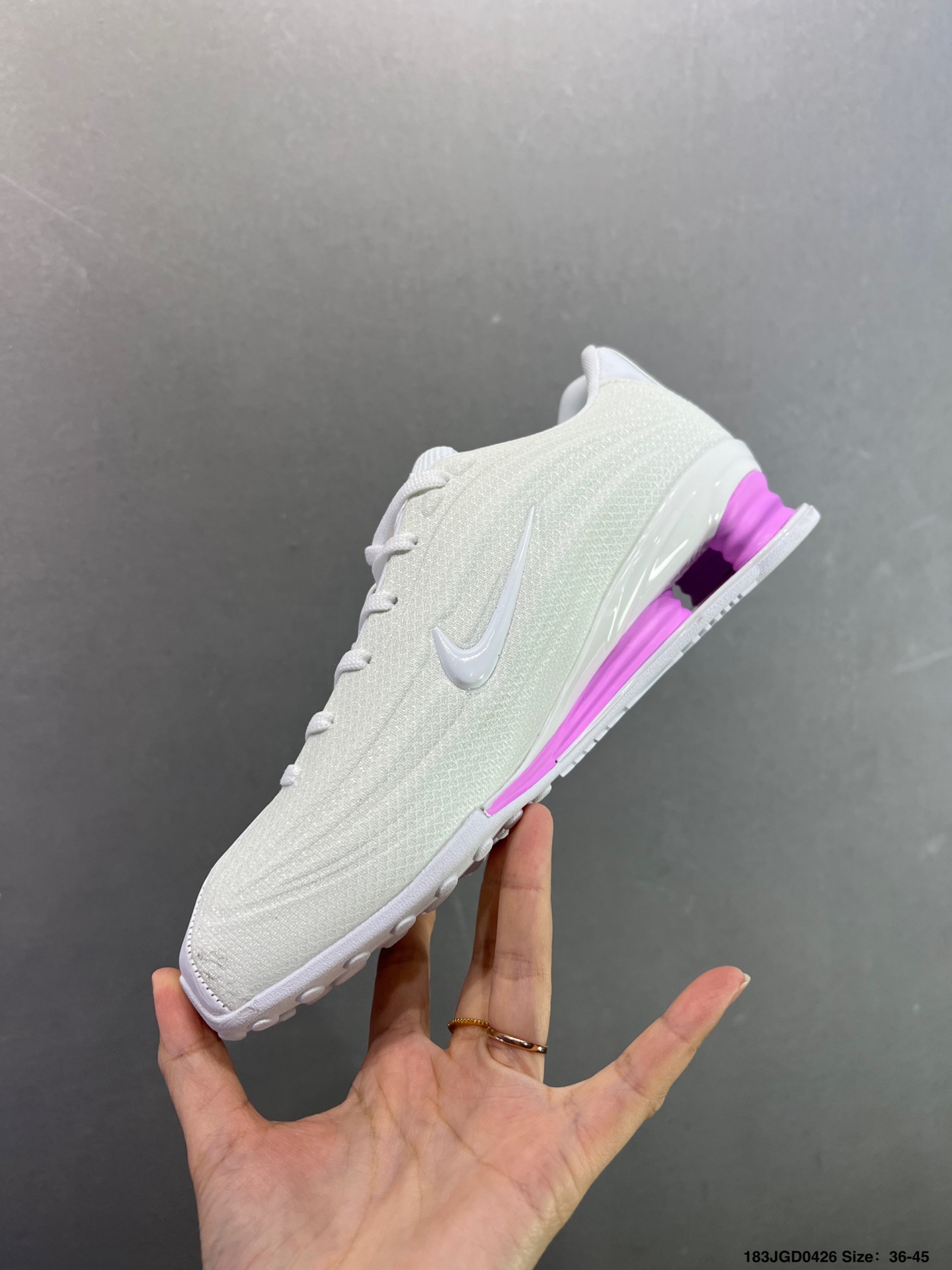 NIKE SHZ 耐克 系列低帮运动休闲运动鞋 HQ7540-006-Top High Quatity Cheap Sneakers Fashion Clothing Clothes Bags handbags Shoes of all Brand wholesale With The best Quality And Beautiful Price from China Factory Chinese suppliers wholesaler seller NIKE SHZ 耐克 系列低帮运动休闲运动鞋 HQ7540-006