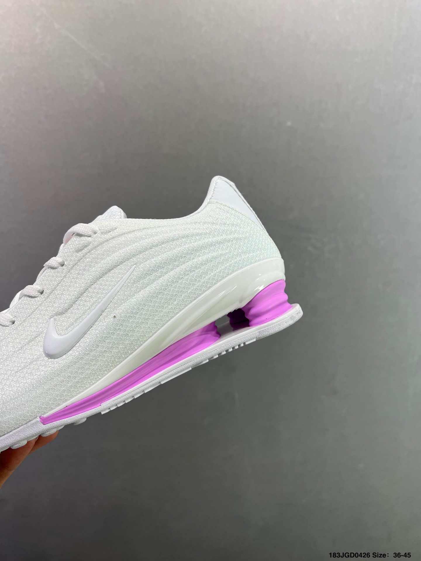 NIKE SHZ 耐克 系列低帮运动休闲运动鞋 HQ7540-006-Top High Quatity Cheap Sneakers Fashion Clothing Clothes Bags handbags Shoes of all Brand wholesale With The best Quality And Beautiful Price from China Factory Chinese suppliers wholesaler seller NIKE SHZ 耐克 系列低帮运动休闲运动鞋 HQ7540-006