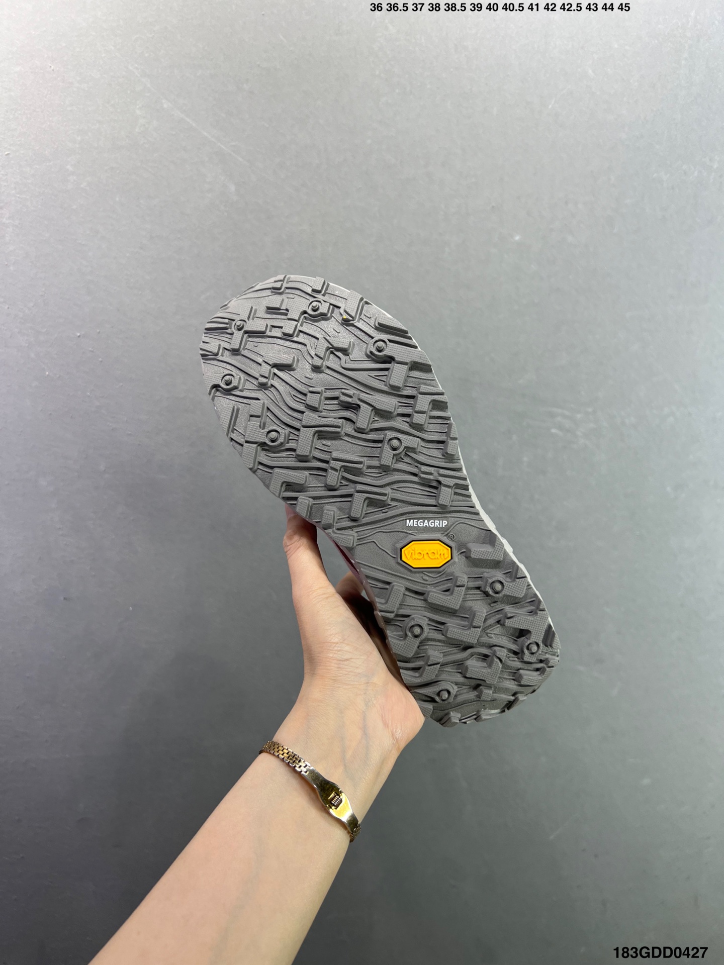 NORDA 001 G+ 轻便户外运动鞋 惊喜不断 两大王牌合作款休闲跑鞋 NORDA001-Top High Quatity Cheap Sneakers Fashion Clothing Clothes Bags handbags Shoes of all Brand wholesale With The best Quality And Beautiful Price from China Factory Chinese suppliers wholesaler seller NORDA 001 G+ 轻便户外运动鞋 惊喜不断 两大王牌合作款休闲跑鞋 NORDA001