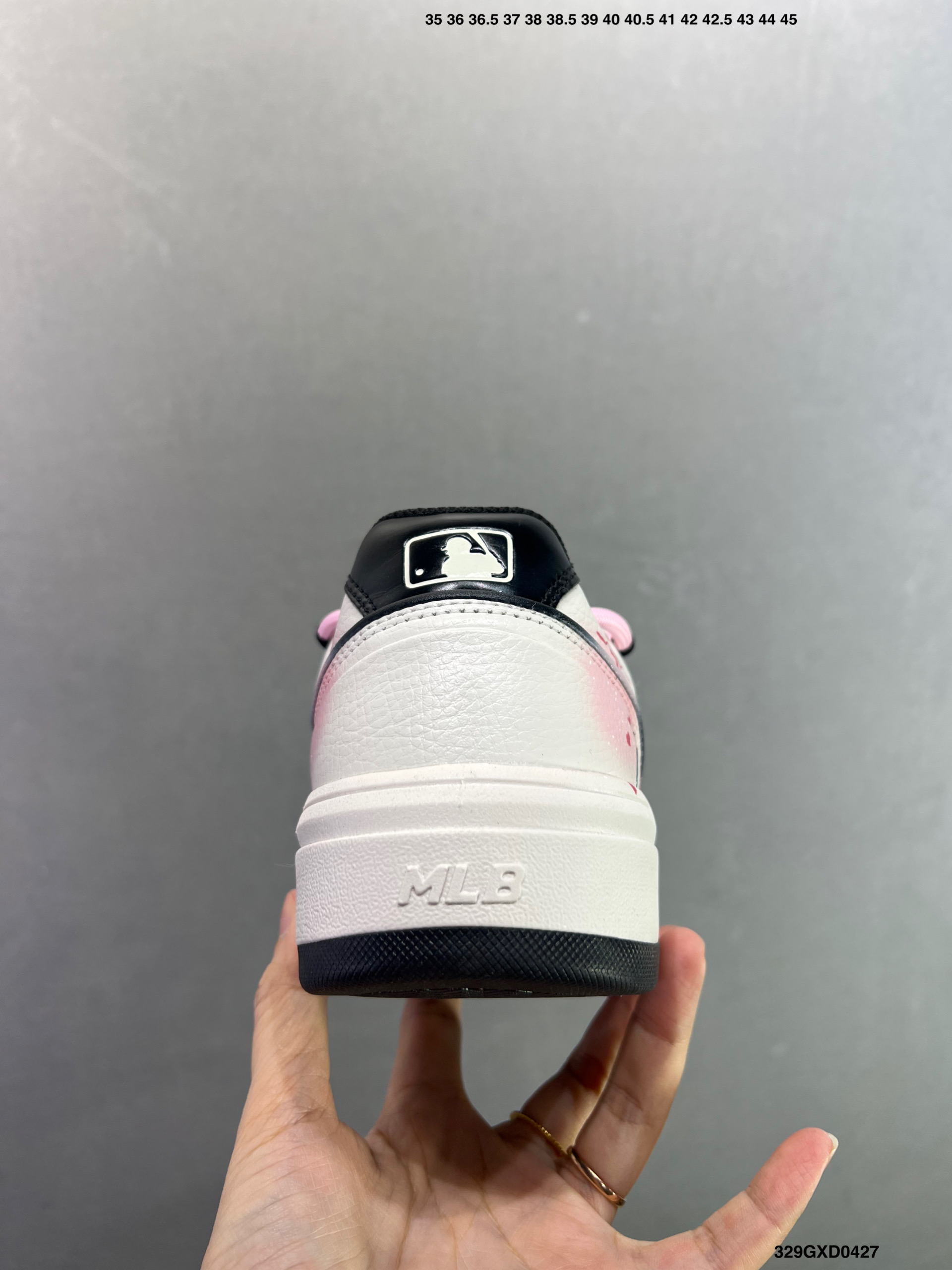 MLB NY 印花网红老爹鞋 涂鸦恶作剧 内增高6cm 3ASXCA12N-Top High Quatity Cheap Sneakers Fashion Clothing Clothes Bags handbags Shoes of all Brand wholesale With The best Quality And Beautiful Price from China Factory Chinese suppliers wholesaler seller MLB NY 印花网红老爹鞋 涂鸦恶作剧 内增高6cm 3ASXCA12N