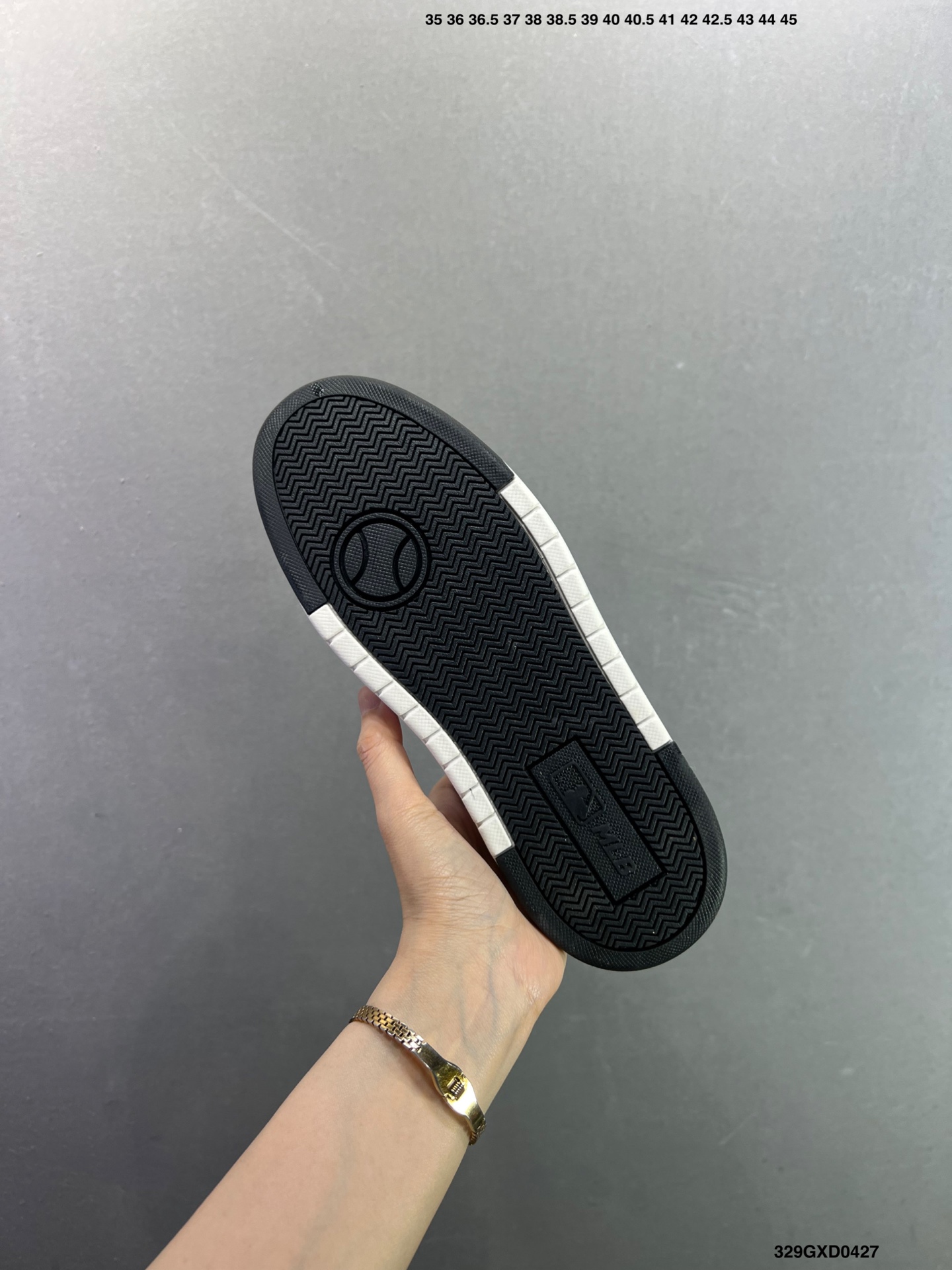MLB NY 印花网红老爹鞋 涂鸦恶作剧 内增高6cm 3ASXCA12N-Top High Quatity Cheap Sneakers Fashion Clothing Clothes Bags handbags Shoes of all Brand wholesale With The best Quality And Beautiful Price from China Factory Chinese suppliers wholesaler seller MLB NY 印花网红老爹鞋 涂鸦恶作剧 内增高6cm 3ASXCA12N