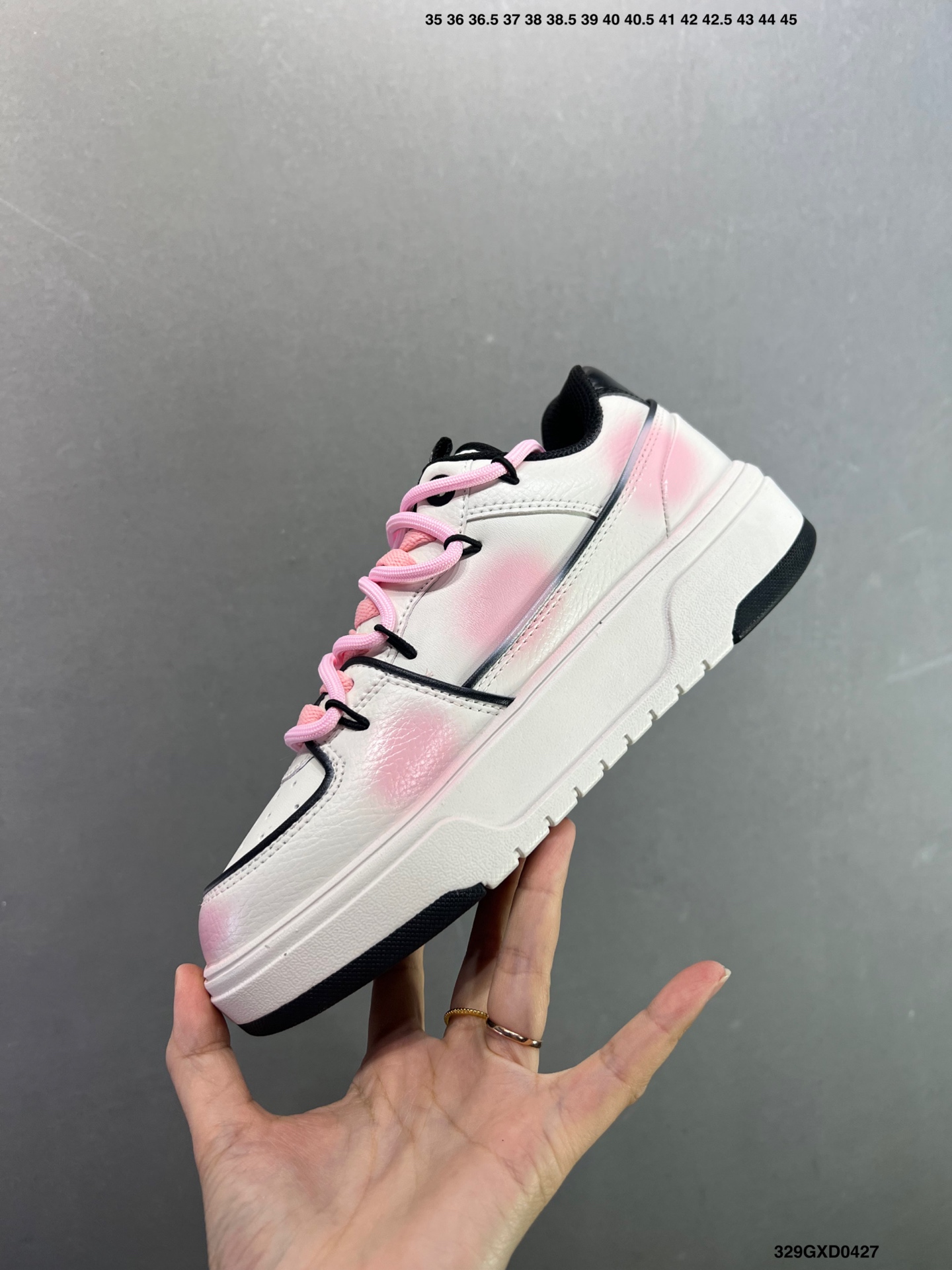 MLB NY 印花网红老爹鞋 涂鸦恶作剧 内增高6cm 3ASXCA12N-Top High Quatity Cheap Sneakers Fashion Clothing Clothes Bags handbags Shoes of all Brand wholesale With The best Quality And Beautiful Price from China Factory Chinese suppliers wholesaler seller MLB NY 印花网红老爹鞋 涂鸦恶作剧 内增高6cm 3ASXCA12N