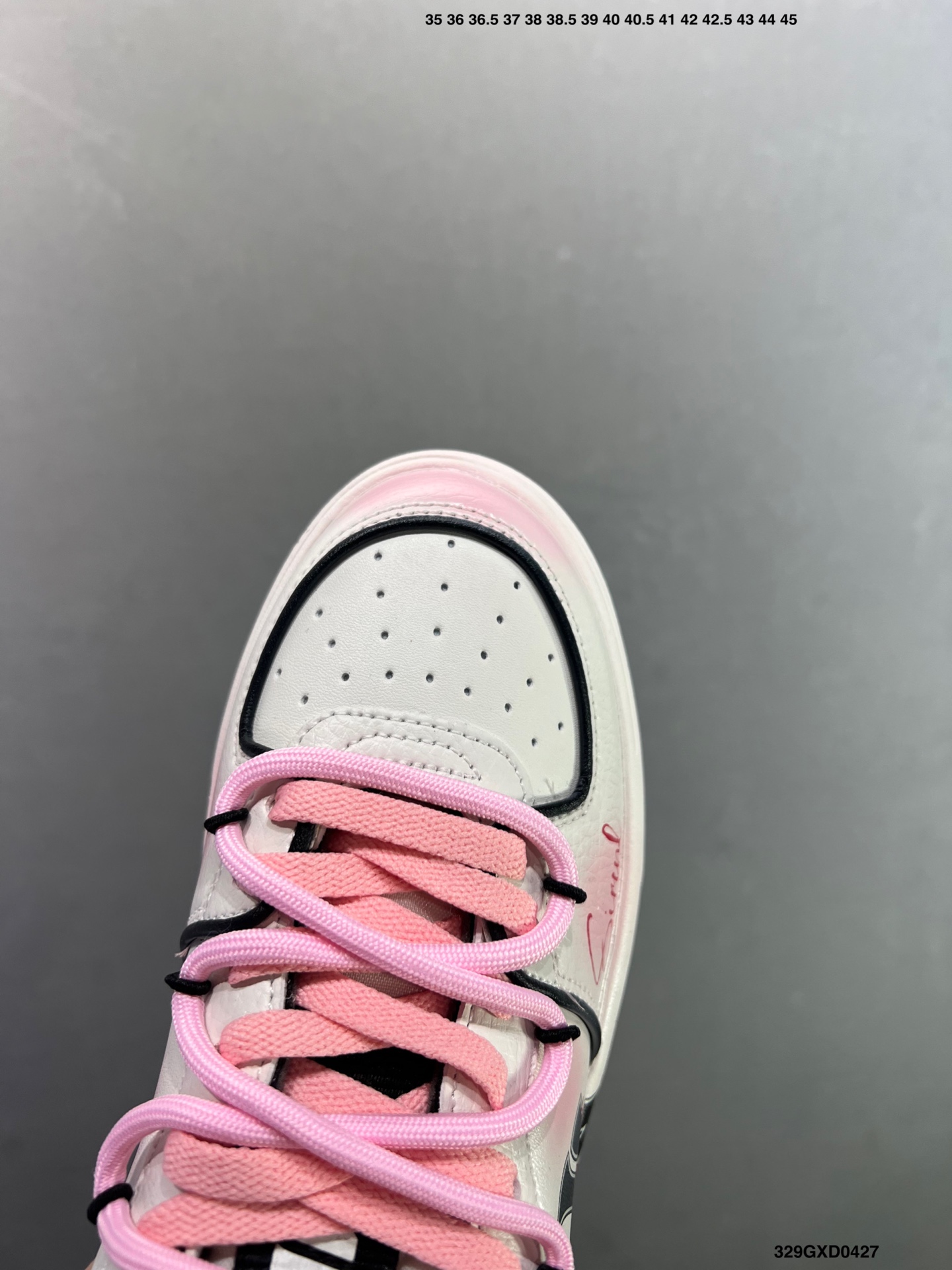 MLB NY 印花网红老爹鞋 涂鸦恶作剧 内增高6cm 3ASXCA12N-Top High Quatity Cheap Sneakers Fashion Clothing Clothes Bags handbags Shoes of all Brand wholesale With The best Quality And Beautiful Price from China Factory Chinese suppliers wholesaler seller MLB NY 印花网红老爹鞋 涂鸦恶作剧 内增高6cm 3ASXCA12N