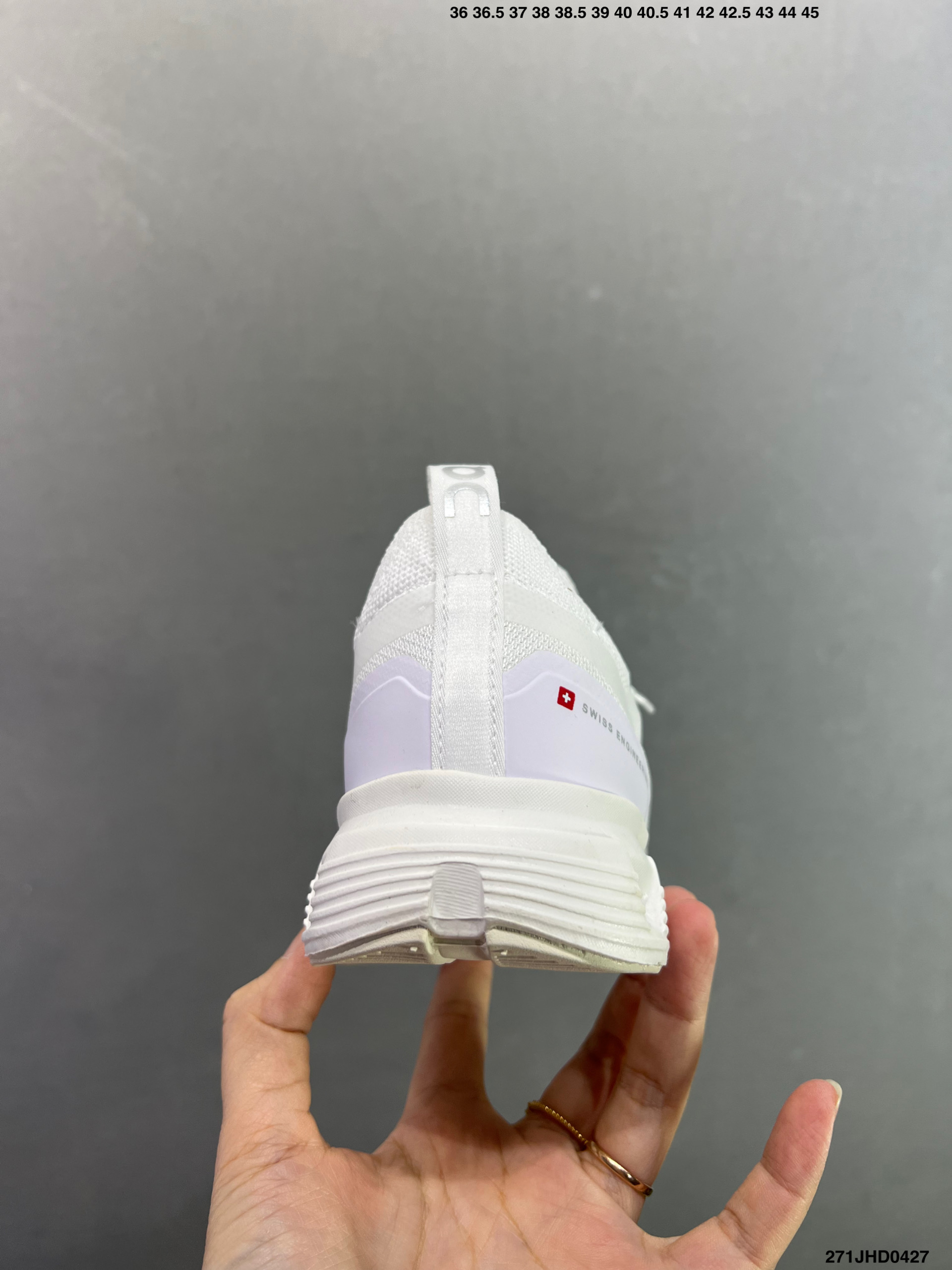 On昂跑 Cloud 6 Push 舒适防滑耐磨 低帮 休闲跑步鞋 男款-Top High Quatity Cheap Sneakers Fashion Clothing Clothes Bags handbags Shoes of all Brand wholesale With The best Quality And Beautiful Price from China Factory Chinese suppliers wholesaler seller On昂跑 Cloud 6 Push 舒适防滑耐磨 低帮 休闲跑步鞋 男款