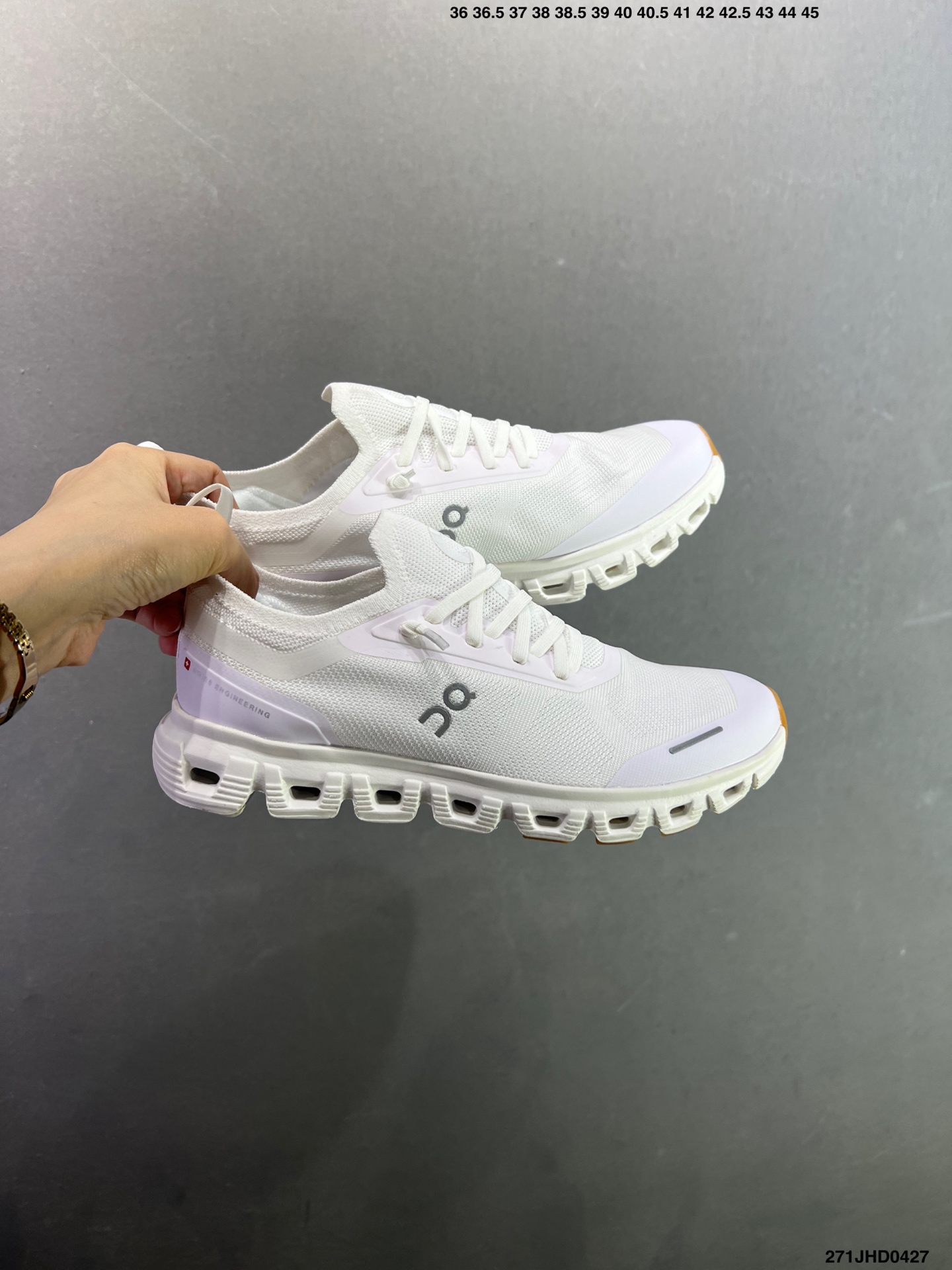 On昂跑 Cloud 6 Push 舒适防滑耐磨 低帮 休闲跑步鞋 男款-Top High Quatity Cheap Sneakers Fashion Clothing Clothes Bags handbags Shoes of all Brand wholesale With The best Quality And Beautiful Price from China Factory Chinese suppliers wholesaler seller On昂跑 Cloud 6 Push 舒适防滑耐磨 低帮 休闲跑步鞋 男款