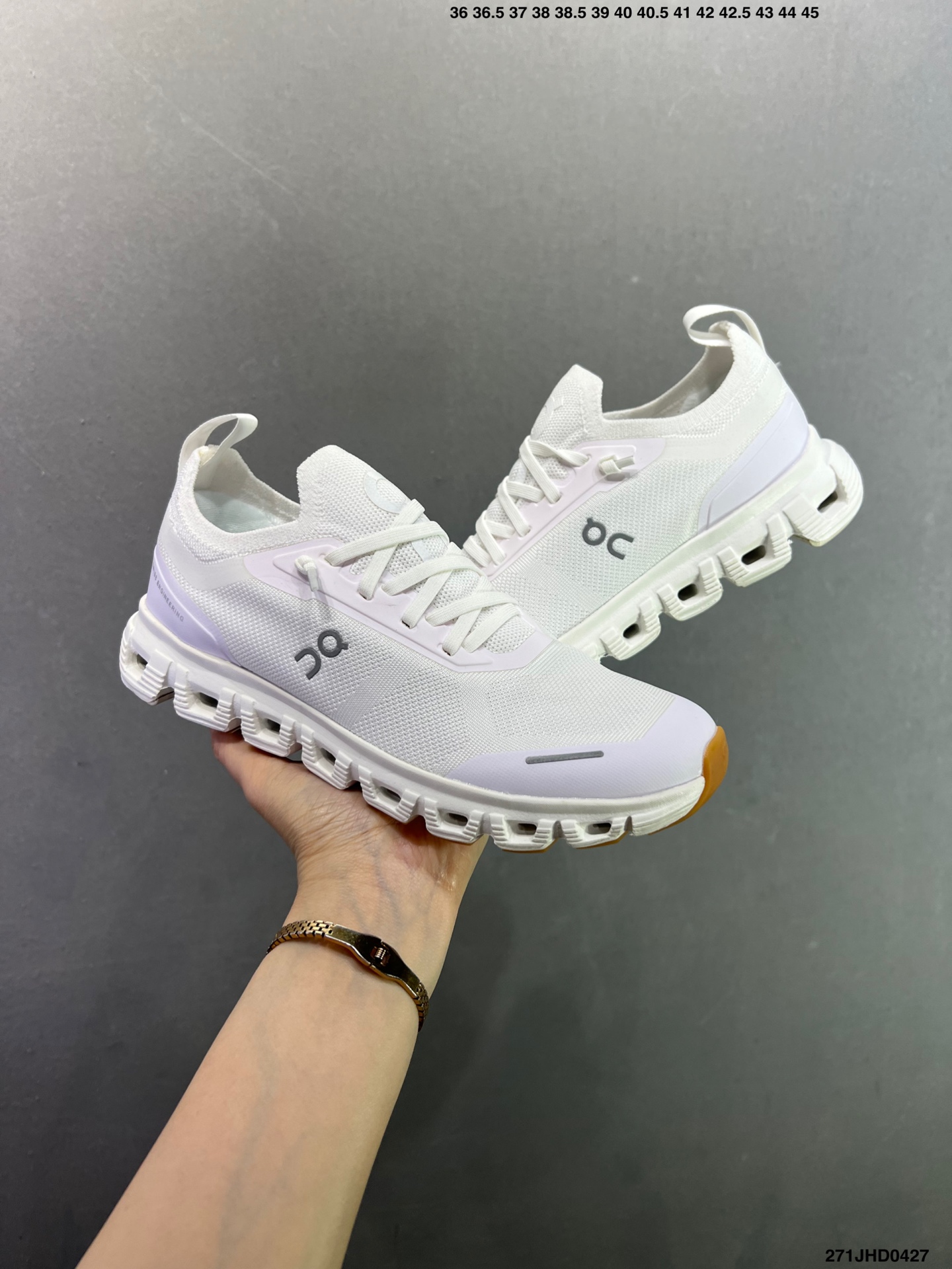 On昂跑 Cloud 6 Push 舒适防滑耐磨 低帮 休闲跑步鞋 男款-Top High Quatity Cheap Sneakers Fashion Clothing Clothes Bags handbags Shoes of all Brand wholesale With The best Quality And Beautiful Price from China Factory Chinese suppliers wholesaler seller On昂跑 Cloud 6 Push 舒适防滑耐磨 低帮 休闲跑步鞋 男款