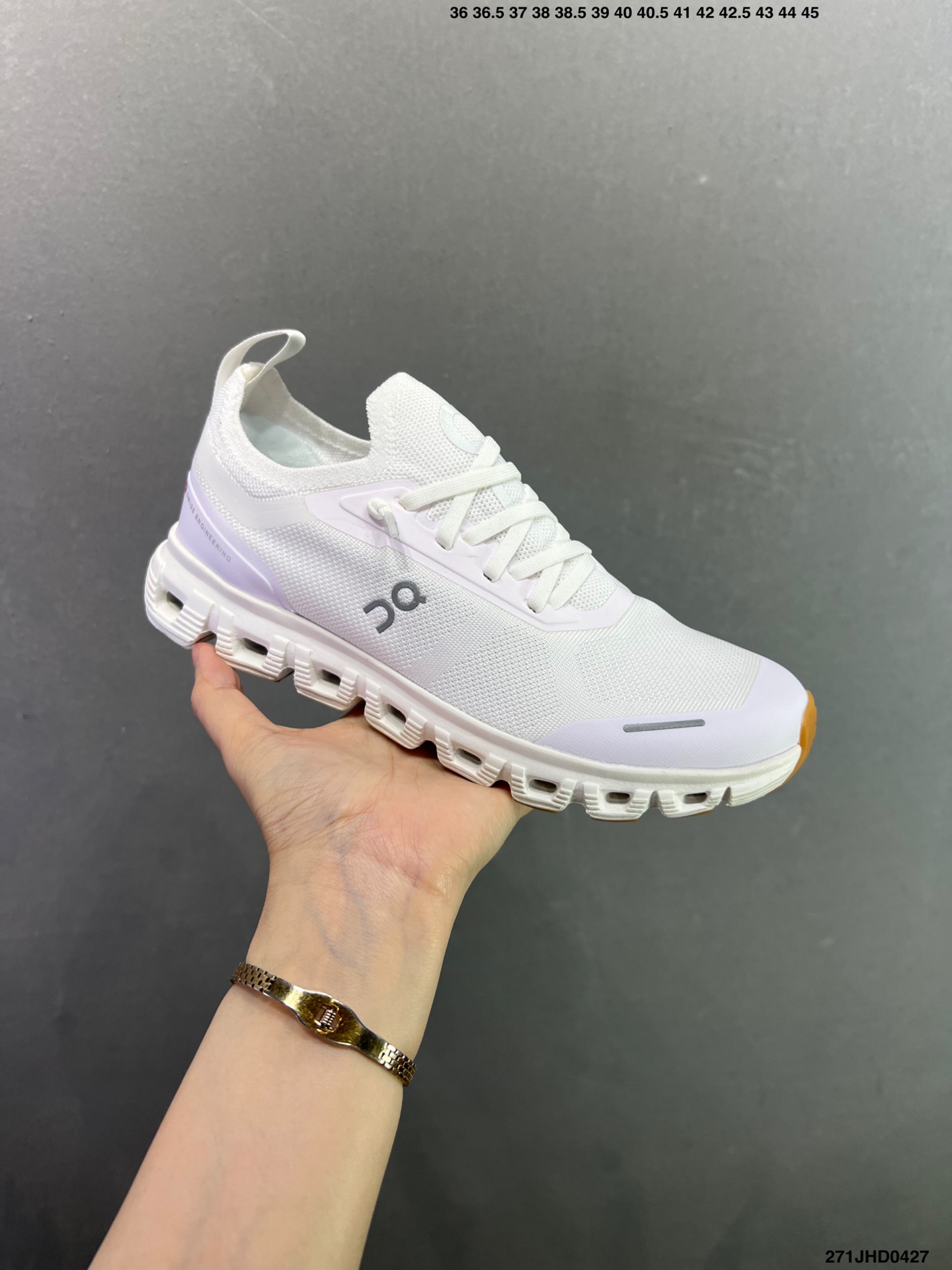 On昂跑 Cloud 6 Push 舒适防滑耐磨 低帮 休闲跑步鞋 男款-Top High Quatity Cheap Sneakers Fashion Clothing Clothes Bags handbags Shoes of all Brand wholesale With The best Quality And Beautiful Price from China Factory Chinese suppliers wholesaler seller On昂跑 Cloud 6 Push 舒适防滑耐磨 低帮 休闲跑步鞋 男款