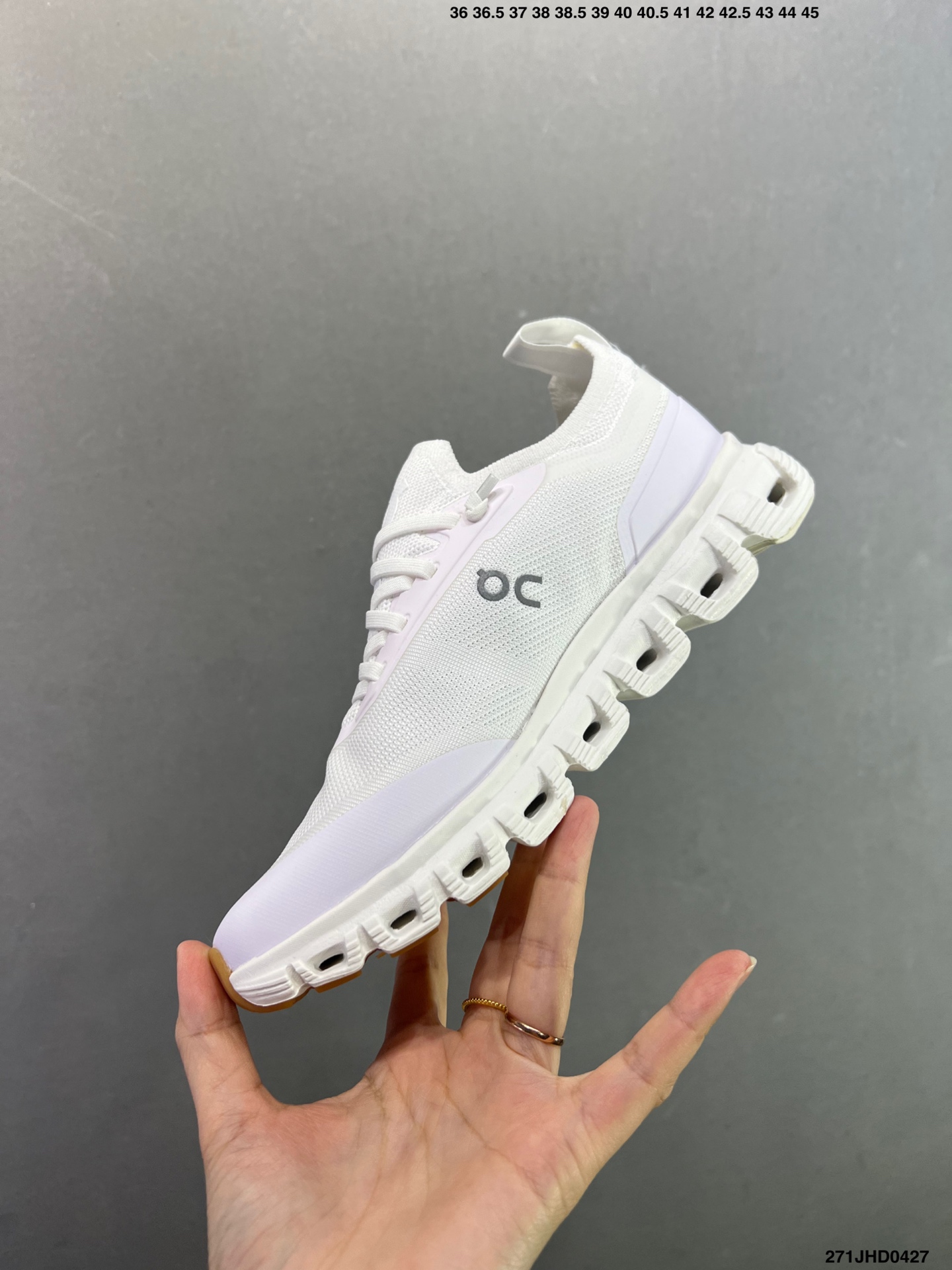 On昂跑 Cloud 6 Push 舒适防滑耐磨 低帮 休闲跑步鞋 男款-Top High Quatity Cheap Sneakers Fashion Clothing Clothes Bags handbags Shoes of all Brand wholesale With The best Quality And Beautiful Price from China Factory Chinese suppliers wholesaler seller On昂跑 Cloud 6 Push 舒适防滑耐磨 低帮 休闲跑步鞋 男款