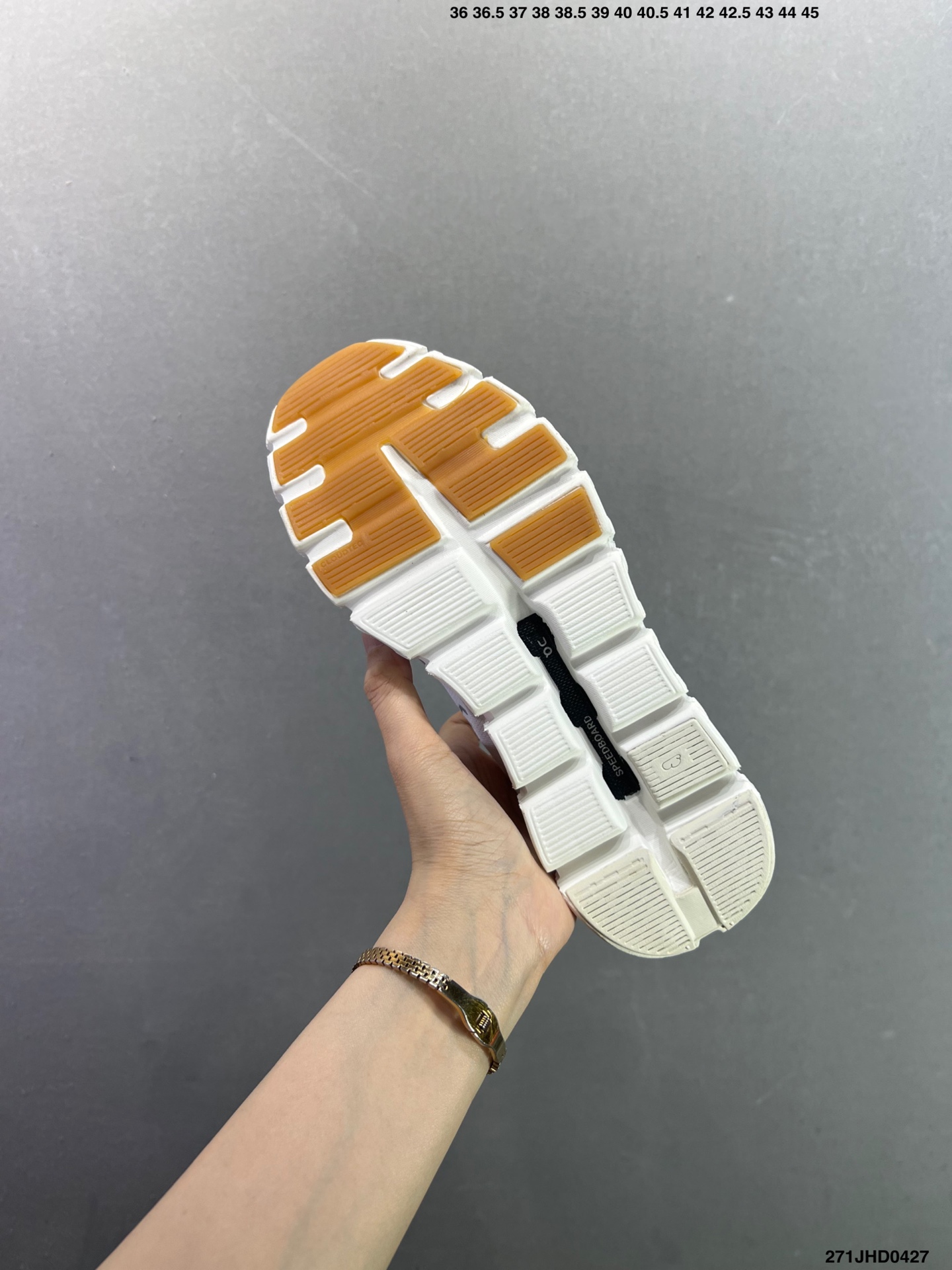 On昂跑 Cloud 6 Push 舒适防滑耐磨 低帮 休闲跑步鞋 男款-Top High Quatity Cheap Sneakers Fashion Clothing Clothes Bags handbags Shoes of all Brand wholesale With The best Quality And Beautiful Price from China Factory Chinese suppliers wholesaler seller On昂跑 Cloud 6 Push 舒适防滑耐磨 低帮 休闲跑步鞋 男款
