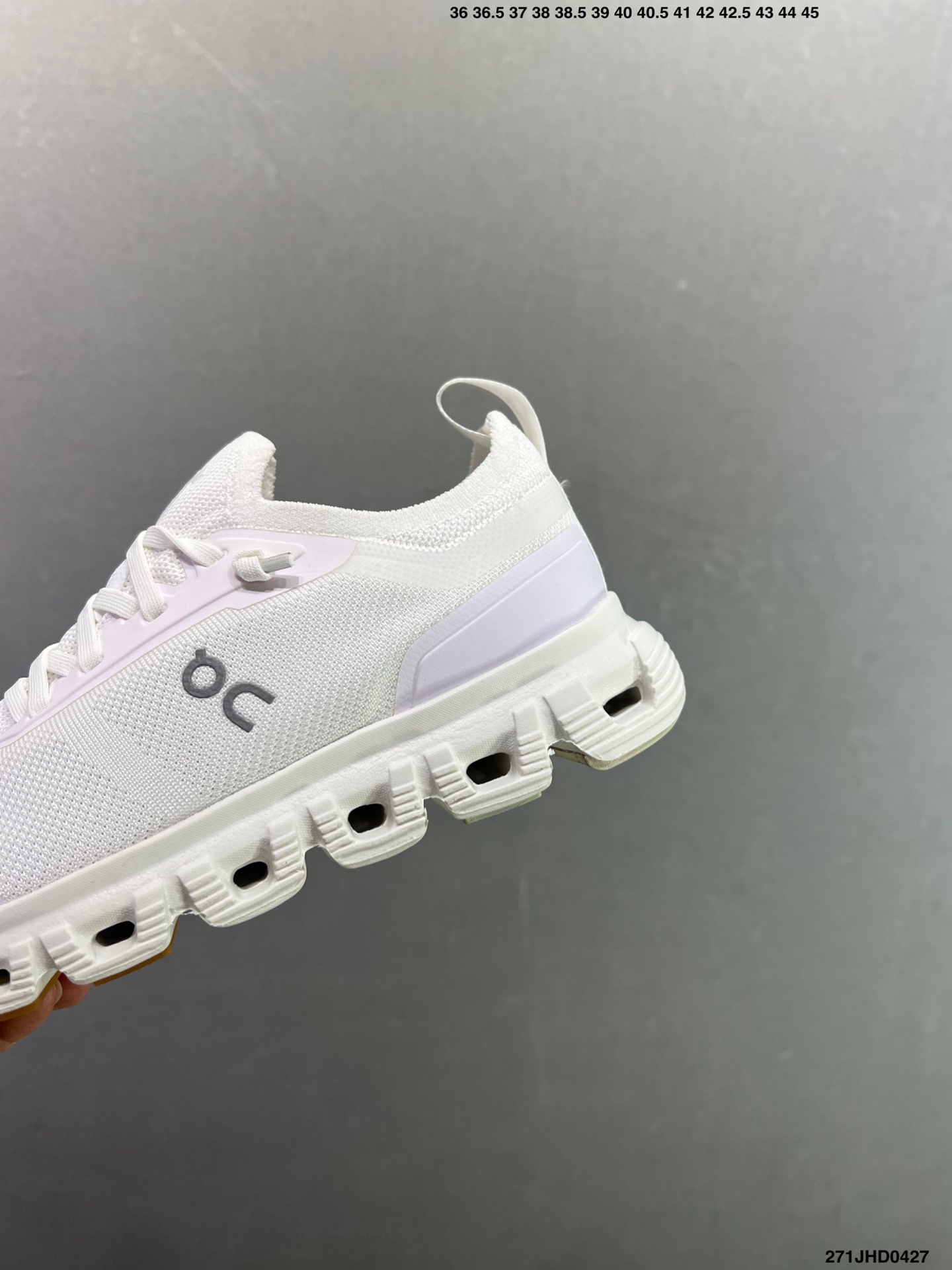 On昂跑 Cloud 6 Push 舒适防滑耐磨 低帮 休闲跑步鞋 男款-Top High Quatity Cheap Sneakers Fashion Clothing Clothes Bags handbags Shoes of all Brand wholesale With The best Quality And Beautiful Price from China Factory Chinese suppliers wholesaler seller On昂跑 Cloud 6 Push 舒适防滑耐磨 低帮 休闲跑步鞋 男款
