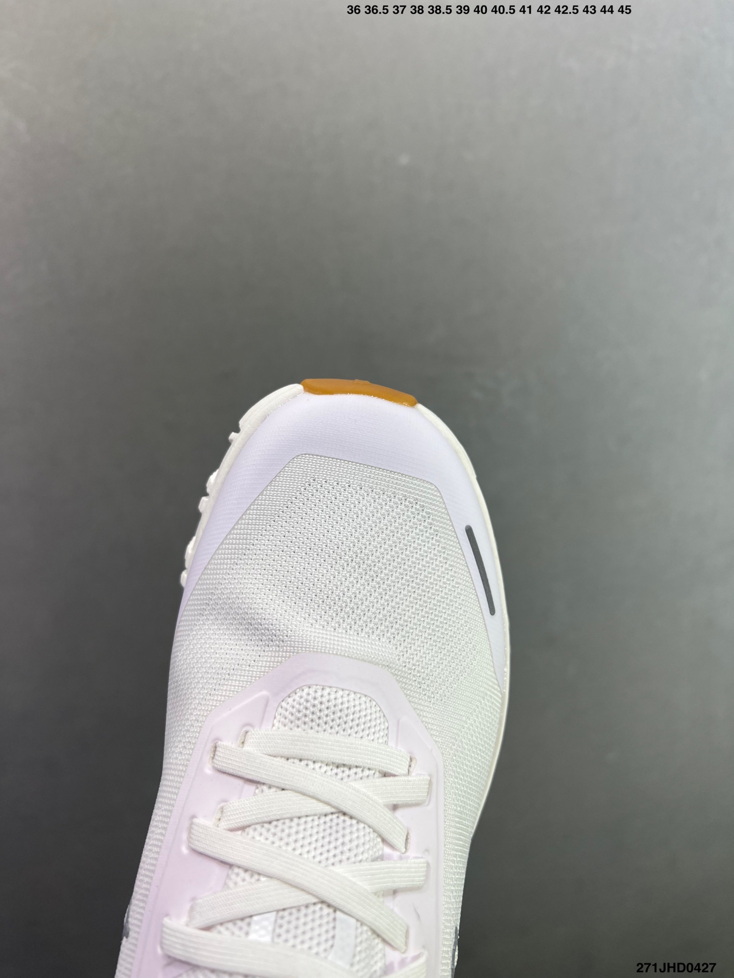 On昂跑 Cloud 6 Push 舒适防滑耐磨 低帮 休闲跑步鞋 男款-Top High Quatity Cheap Sneakers Fashion Clothing Clothes Bags handbags Shoes of all Brand wholesale With The best Quality And Beautiful Price from China Factory Chinese suppliers wholesaler seller On昂跑 Cloud 6 Push 舒适防滑耐磨 低帮 休闲跑步鞋 男款