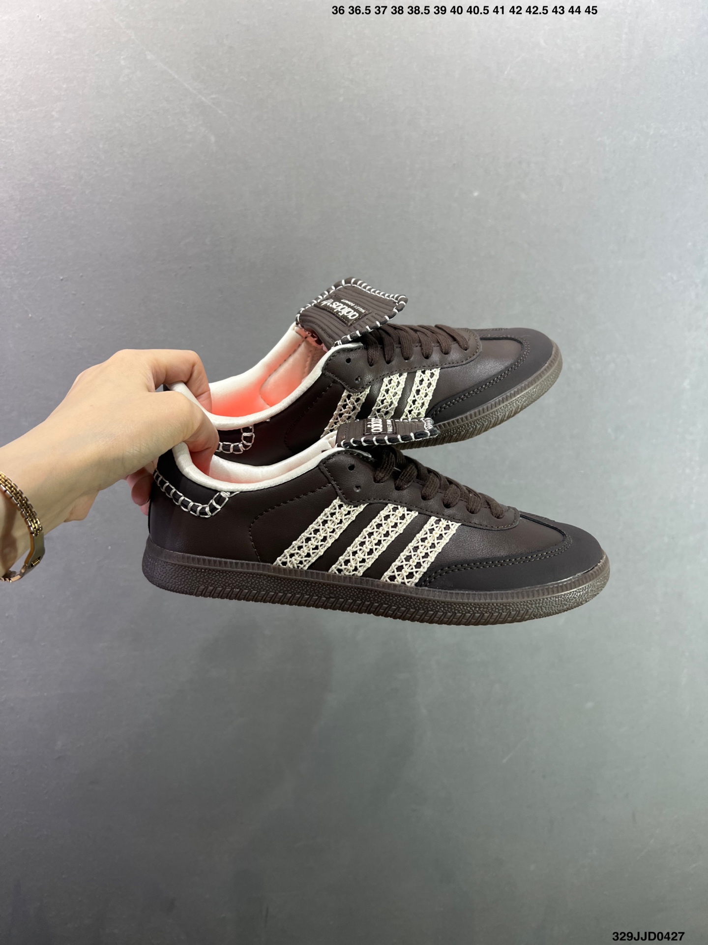 BonnerxadidasoriginalsSamba 板鞋 AdidasOriginals是Adidas旗下的运动经典系列 FX7517-Top High Quatity Cheap Sneakers Fashion Clothing Clothes Bags handbags Shoes of all Brand wholesale With The best Quality And Beautiful Price from China Factory Chinese suppliers wholesaler seller BonnerxadidasoriginalsSamba 板鞋 AdidasOriginals是Adidas旗下的运动经典系列 FX7517