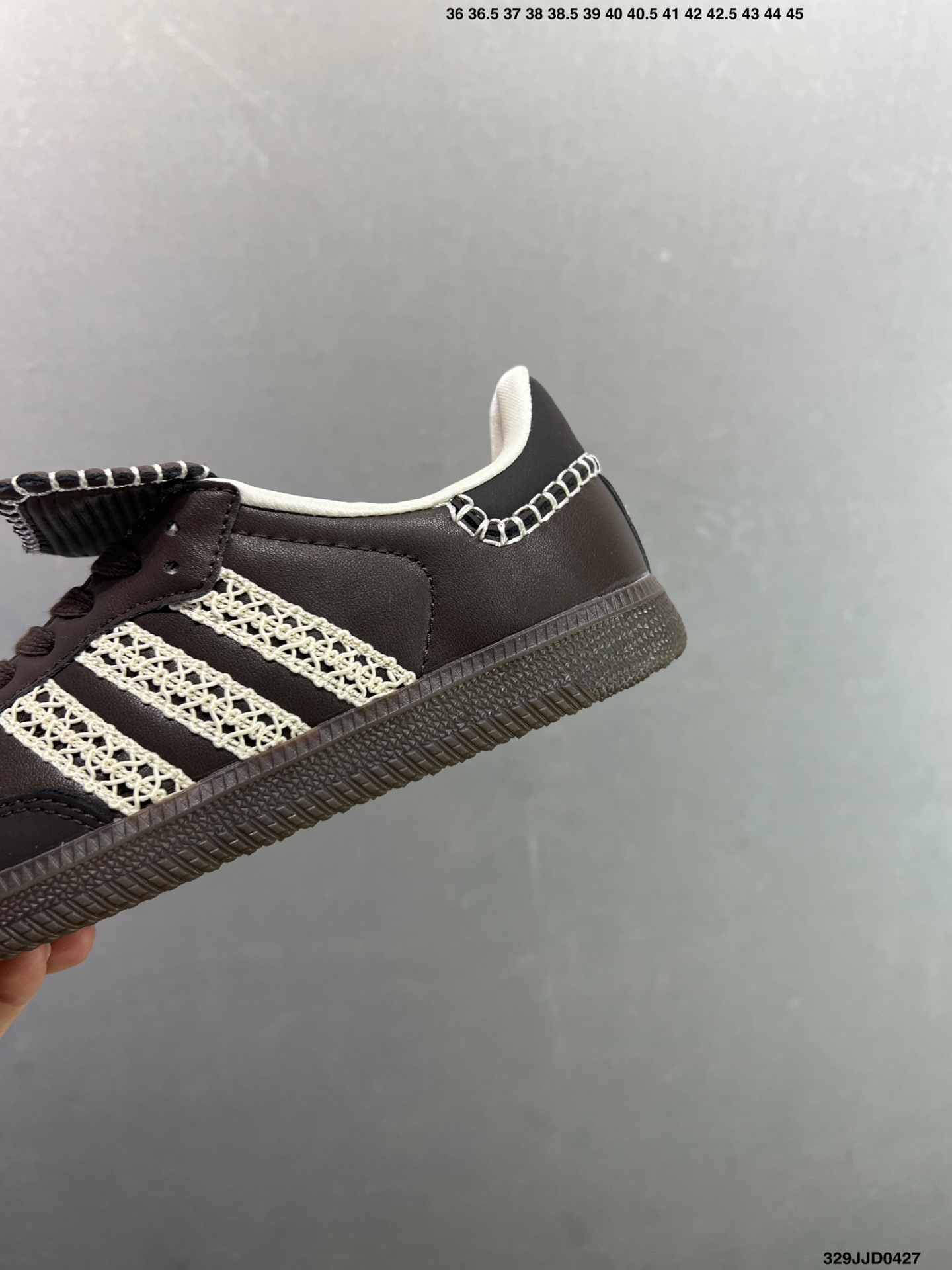 BonnerxadidasoriginalsSamba 板鞋 AdidasOriginals是Adidas旗下的运动经典系列 FX7517-Top High Quatity Cheap Sneakers Fashion Clothing Clothes Bags handbags Shoes of all Brand wholesale With The best Quality And Beautiful Price from China Factory Chinese suppliers wholesaler seller BonnerxadidasoriginalsSamba 板鞋 AdidasOriginals是Adidas旗下的运动经典系列 FX7517