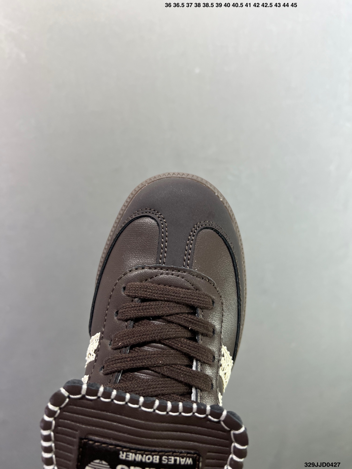 BonnerxadidasoriginalsSamba 板鞋 AdidasOriginals是Adidas旗下的运动经典系列 FX7517-Top High Quatity Cheap Sneakers Fashion Clothing Clothes Bags handbags Shoes of all Brand wholesale With The best Quality And Beautiful Price from China Factory Chinese suppliers wholesaler seller BonnerxadidasoriginalsSamba 板鞋 AdidasOriginals是Adidas旗下的运动经典系列 FX7517
