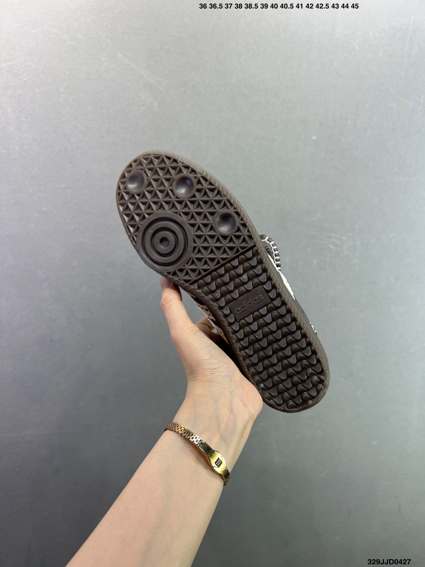 BonnerxadidasoriginalsSamba 板鞋 AdidasOriginals是Adidas旗下的运动经典系列 FX7517-Top High Quatity Cheap Sneakers Fashion Clothing Clothes Bags handbags Shoes of all Brand wholesale With The best Quality And Beautiful Price from China Factory Chinese suppliers wholesaler seller BonnerxadidasoriginalsSamba 板鞋 AdidasOriginals是Adidas旗下的运动经典系列 FX7517
