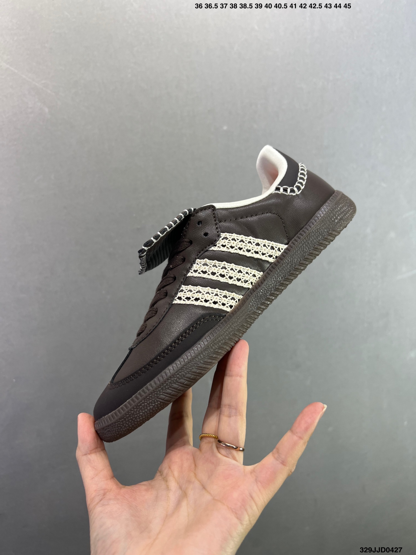 BonnerxadidasoriginalsSamba 板鞋 AdidasOriginals是Adidas旗下的运动经典系列 FX7517-Top High Quatity Cheap Sneakers Fashion Clothing Clothes Bags handbags Shoes of all Brand wholesale With The best Quality And Beautiful Price from China Factory Chinese suppliers wholesaler seller BonnerxadidasoriginalsSamba 板鞋 AdidasOriginals是Adidas旗下的运动经典系列 FX7517