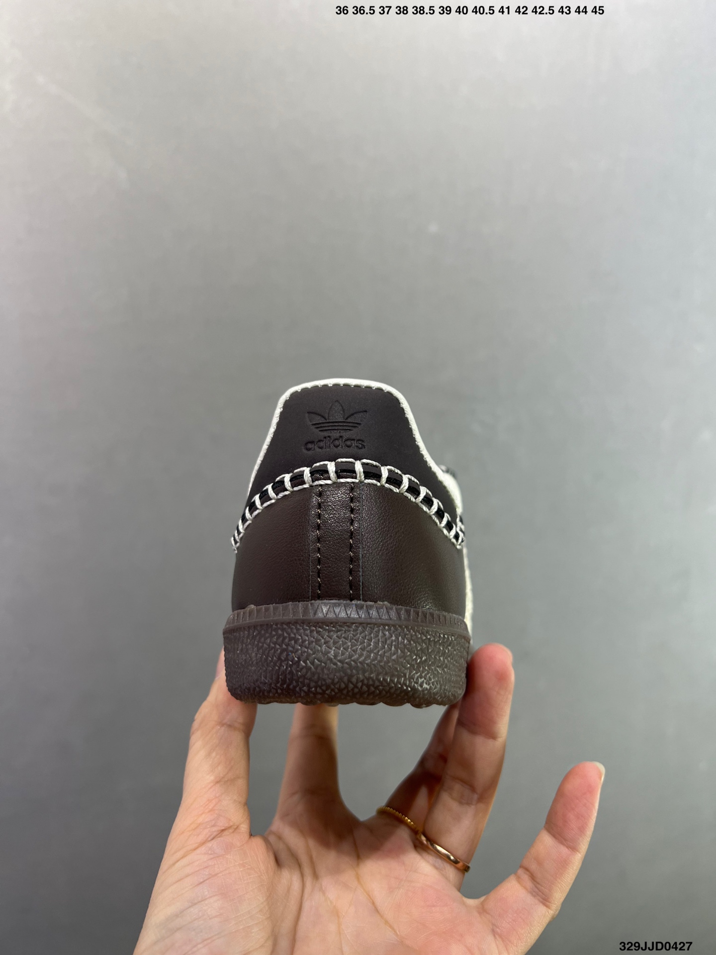 BonnerxadidasoriginalsSamba 板鞋 AdidasOriginals是Adidas旗下的运动经典系列 FX7517-Top High Quatity Cheap Sneakers Fashion Clothing Clothes Bags handbags Shoes of all Brand wholesale With The best Quality And Beautiful Price from China Factory Chinese suppliers wholesaler seller BonnerxadidasoriginalsSamba 板鞋 AdidasOriginals是Adidas旗下的运动经典系列 FX7517