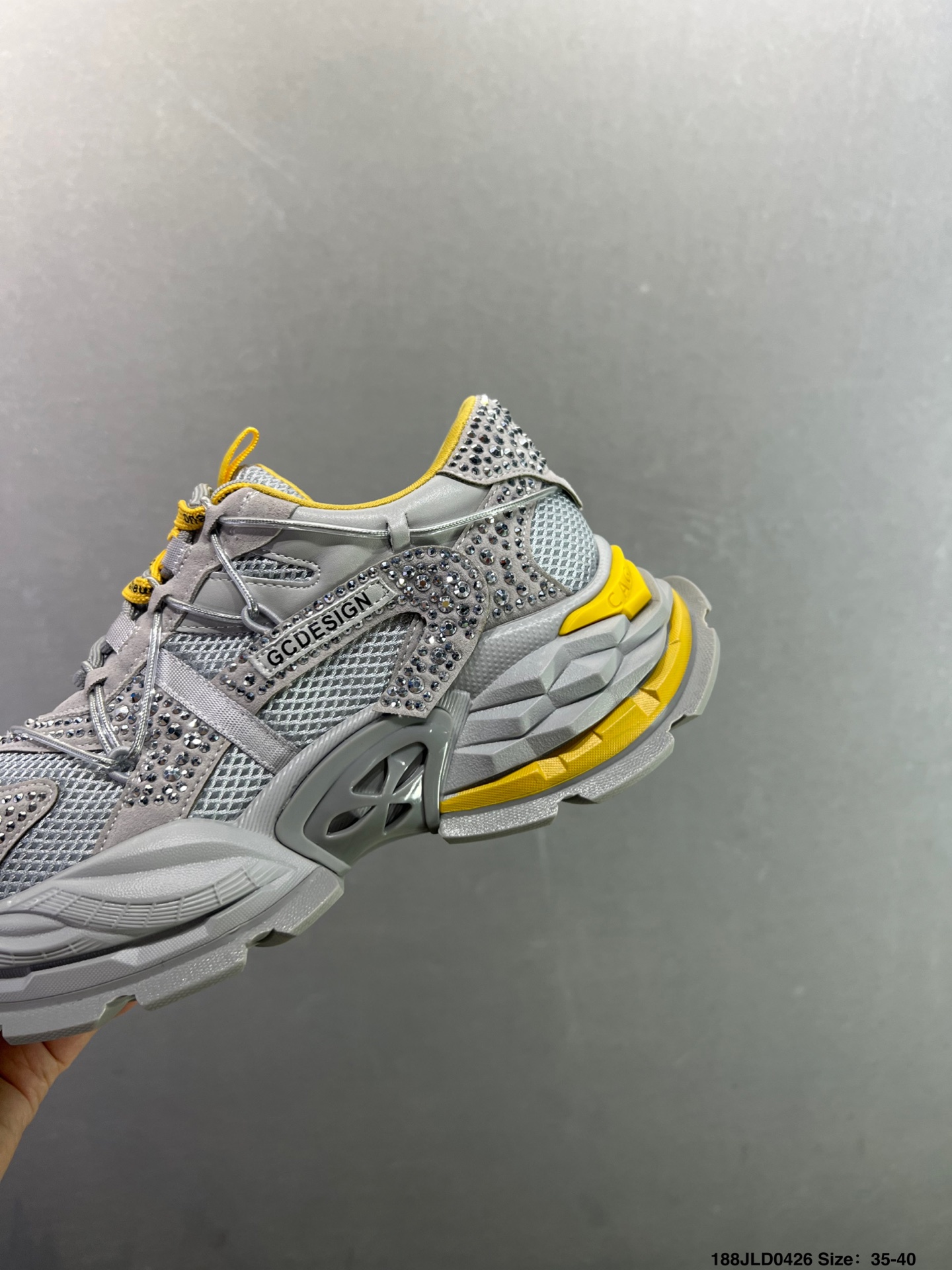 GG-CC GG-CC Chunky Low 时髦look轻松定格-Top High Quatity Cheap Sneakers Fashion Clothing Clothes Bags handbags Shoes of all Brand wholesale With The best Quality And Beautiful Price from China Factory Chinese suppliers wholesaler seller GG-CC GG-CC Chunky Low 时髦look轻松定格