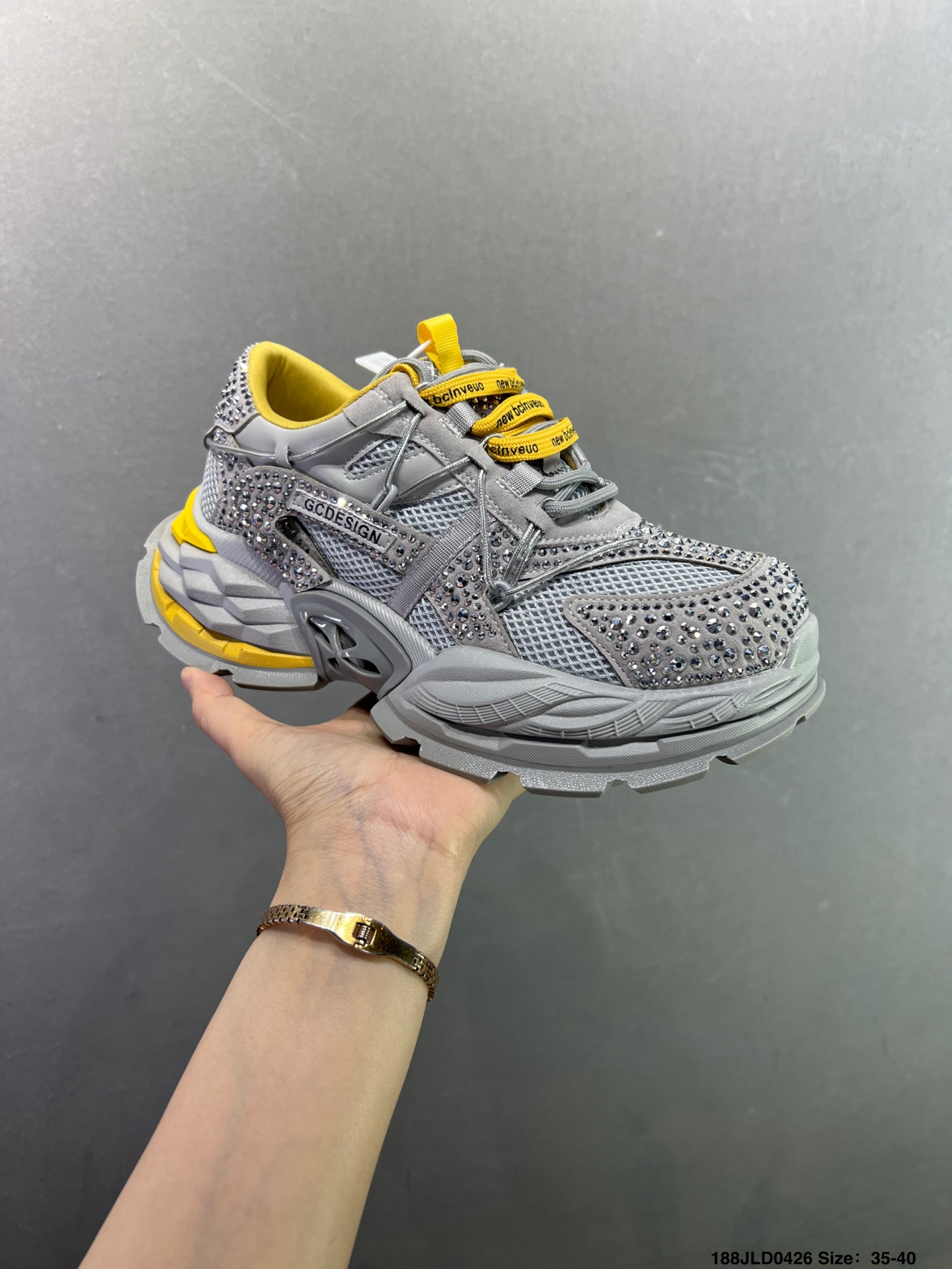 GG-CC GG-CC Chunky Low 时髦look轻松定格-Top High Quatity Cheap Sneakers Fashion Clothing Clothes Bags handbags Shoes of all Brand wholesale With The best Quality And Beautiful Price from China Factory Chinese suppliers wholesaler seller GG-CC GG-CC Chunky Low 时髦look轻松定格