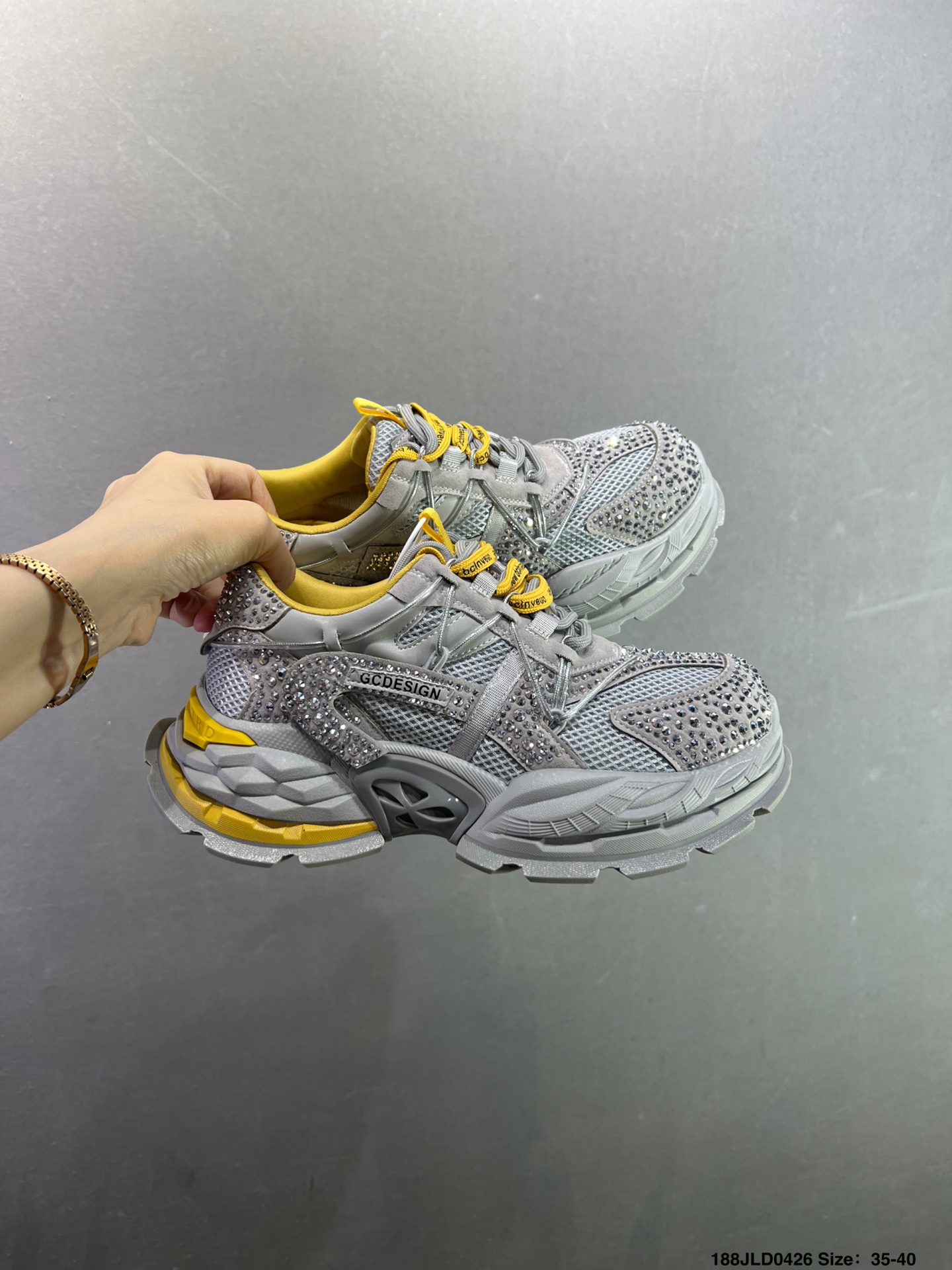 GG-CC GG-CC Chunky Low 时髦look轻松定格-Top High Quatity Cheap Sneakers Fashion Clothing Clothes Bags handbags Shoes of all Brand wholesale With The best Quality And Beautiful Price from China Factory Chinese suppliers wholesaler seller GG-CC GG-CC Chunky Low 时髦look轻松定格