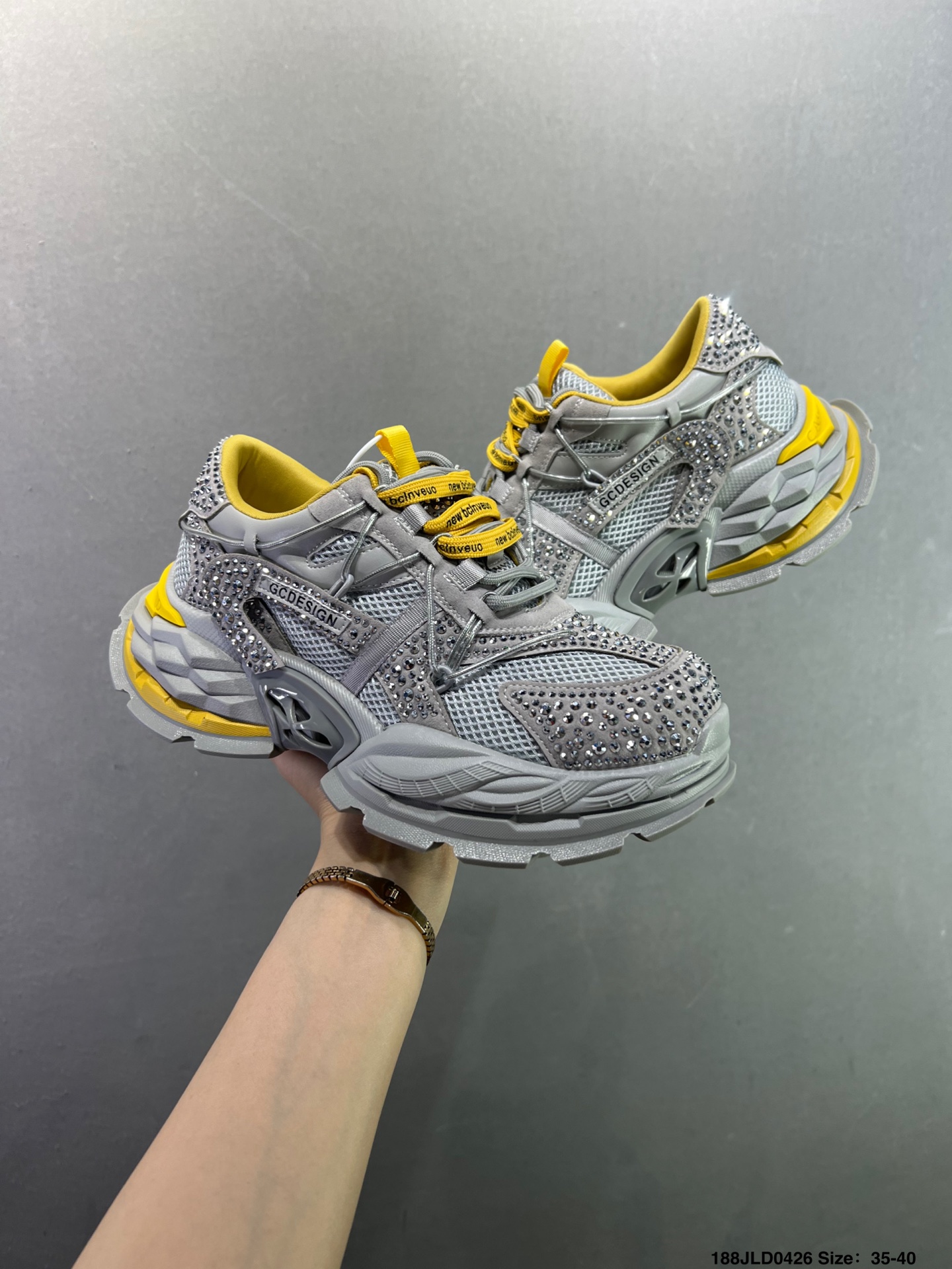GG-CC GG-CC Chunky Low 时髦look轻松定格-Top High Quatity Cheap Sneakers Fashion Clothing Clothes Bags handbags Shoes of all Brand wholesale With The best Quality And Beautiful Price from China Factory Chinese suppliers wholesaler seller GG-CC GG-CC Chunky Low 时髦look轻松定格
