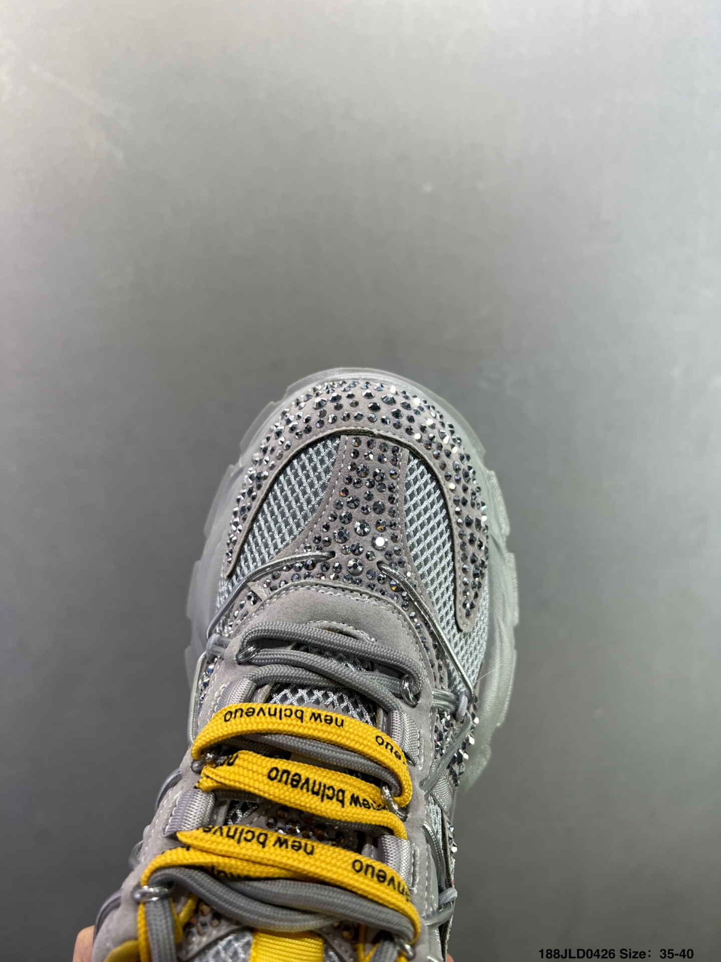 GG-CC GG-CC Chunky Low 时髦look轻松定格-Top High Quatity Cheap Sneakers Fashion Clothing Clothes Bags handbags Shoes of all Brand wholesale With The best Quality And Beautiful Price from China Factory Chinese suppliers wholesaler seller GG-CC GG-CC Chunky Low 时髦look轻松定格