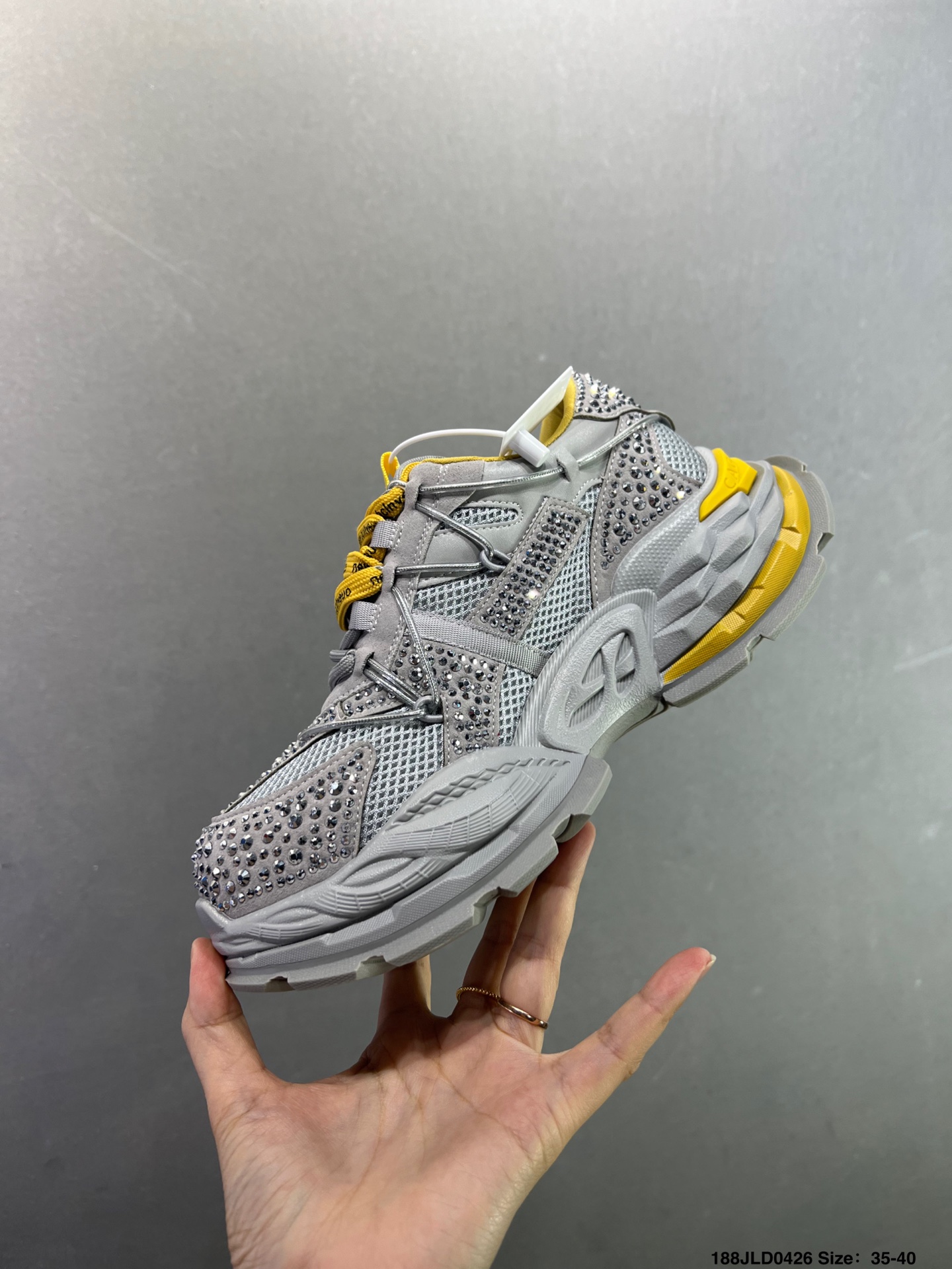 GG-CC GG-CC Chunky Low 时髦look轻松定格-Top High Quatity Cheap Sneakers Fashion Clothing Clothes Bags handbags Shoes of all Brand wholesale With The best Quality And Beautiful Price from China Factory Chinese suppliers wholesaler seller GG-CC GG-CC Chunky Low 时髦look轻松定格