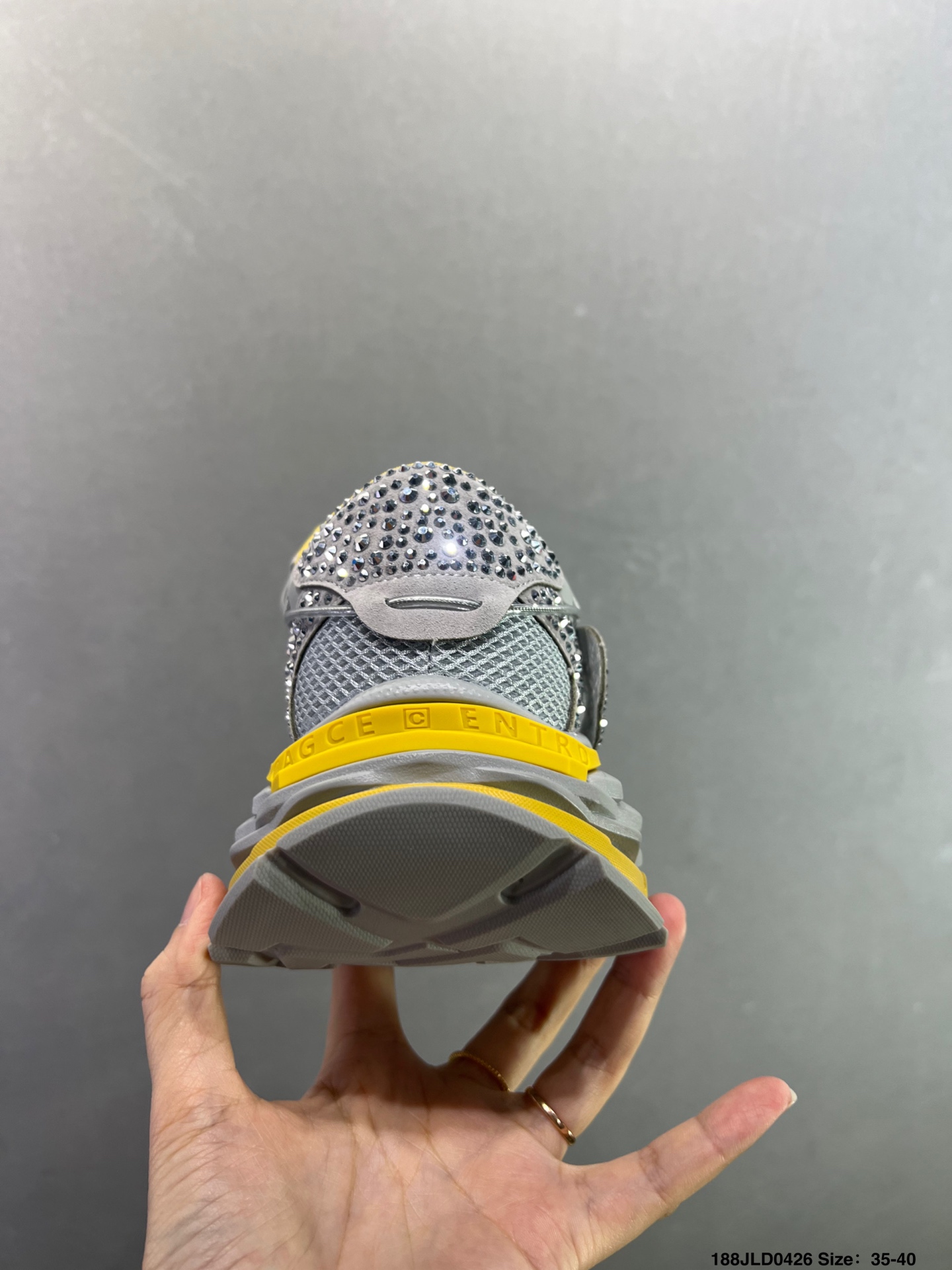 GG-CC GG-CC Chunky Low 时髦look轻松定格-Top High Quatity Cheap Sneakers Fashion Clothing Clothes Bags handbags Shoes of all Brand wholesale With The best Quality And Beautiful Price from China Factory Chinese suppliers wholesaler seller GG-CC GG-CC Chunky Low 时髦look轻松定格