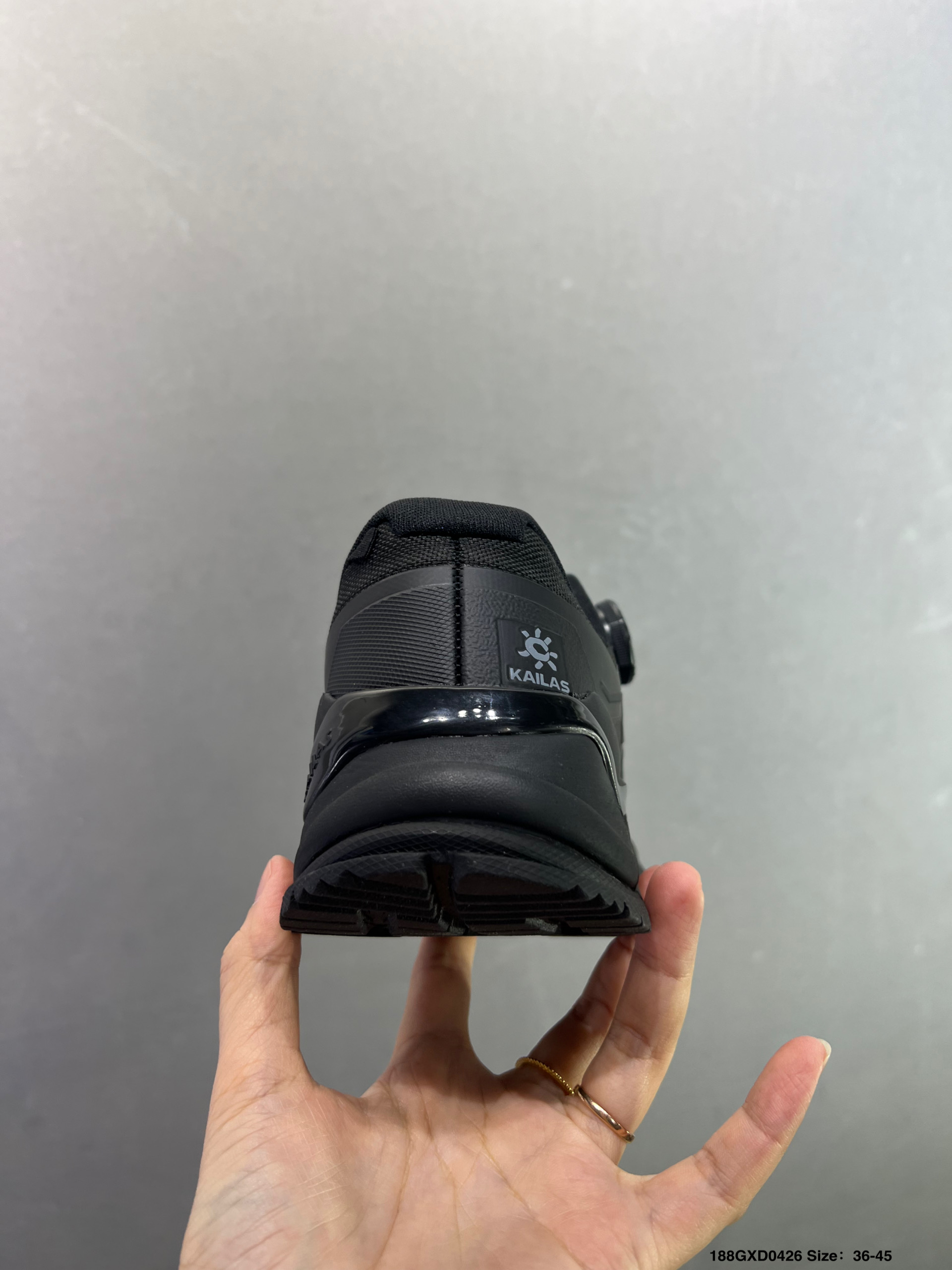 凯乐石KAILAS GTX 界山 户外运动 舒适时尚防滑透气 低帮登山徒步鞋 KS251-Top High Quatity Cheap Sneakers Fashion Clothing Clothes Bags handbags Shoes of all Brand wholesale With The best Quality And Beautiful Price from China Factory Chinese suppliers wholesaler seller 凯乐石KAILAS GTX 界山 户外运动 舒适时尚防滑透气 低帮登山徒步鞋 KS251