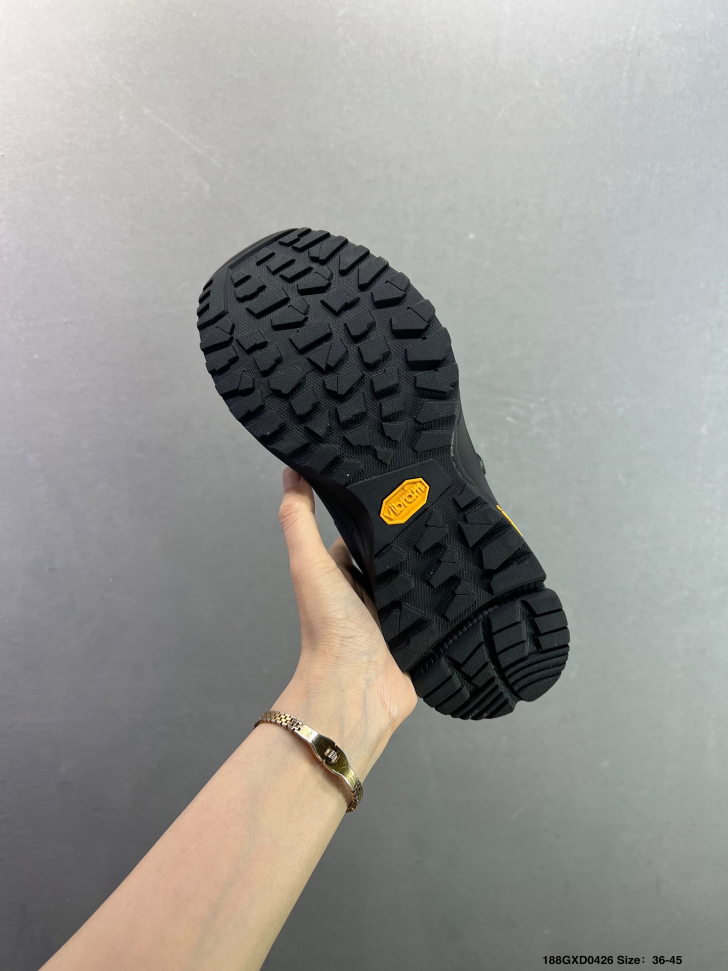 凯乐石KAILAS GTX 界山 户外运动 舒适时尚防滑透气 低帮登山徒步鞋 KS251-Top High Quatity Cheap Sneakers Fashion Clothing Clothes Bags handbags Shoes of all Brand wholesale With The best Quality And Beautiful Price from China Factory Chinese suppliers wholesaler seller 凯乐石KAILAS GTX 界山 户外运动 舒适时尚防滑透气 低帮登山徒步鞋 KS251