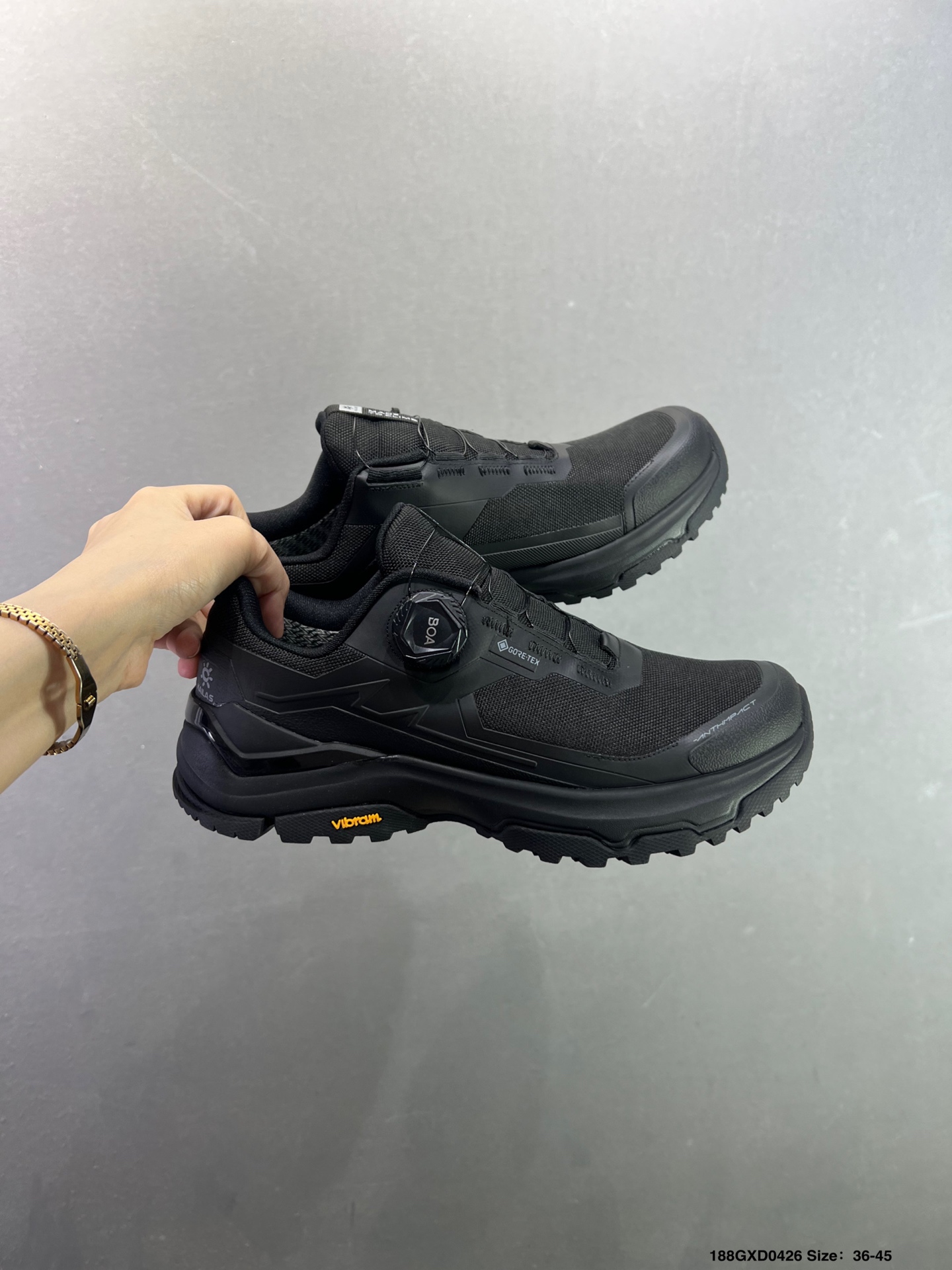 凯乐石KAILAS GTX 界山 户外运动 舒适时尚防滑透气 低帮登山徒步鞋 KS251-Top High Quatity Cheap Sneakers Fashion Clothing Clothes Bags handbags Shoes of all Brand wholesale With The best Quality And Beautiful Price from China Factory Chinese suppliers wholesaler seller 凯乐石KAILAS GTX 界山 户外运动 舒适时尚防滑透气 低帮登山徒步鞋 KS251