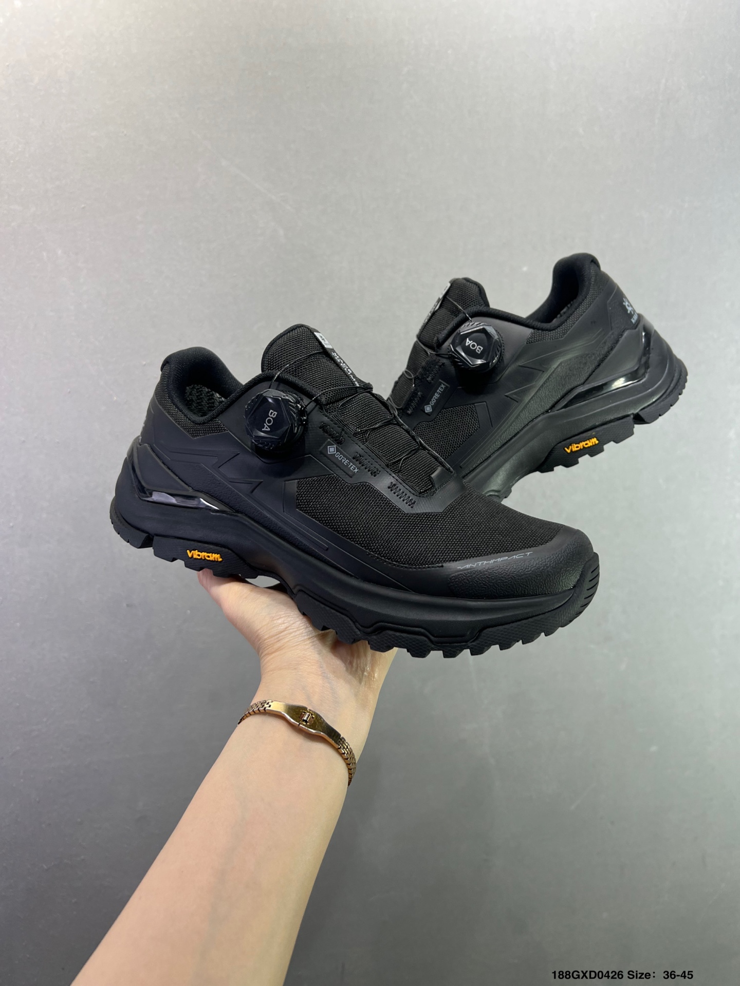凯乐石KAILAS GTX 界山 户外运动 舒适时尚防滑透气 低帮登山徒步鞋 KS251-Top High Quatity Cheap Sneakers Fashion Clothing Clothes Bags handbags Shoes of all Brand wholesale With The best Quality And Beautiful Price from China Factory Chinese suppliers wholesaler seller 凯乐石KAILAS GTX 界山 户外运动 舒适时尚防滑透气 低帮登山徒步鞋 KS251