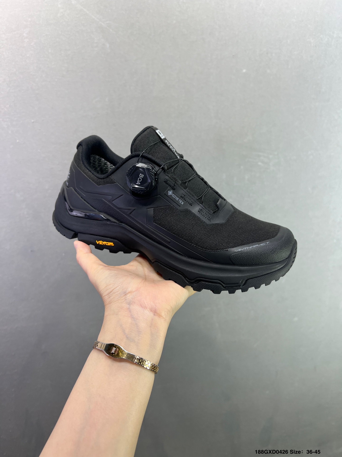 凯乐石KAILAS GTX 界山 户外运动 舒适时尚防滑透气 低帮登山徒步鞋 KS251-Top High Quatity Cheap Sneakers Fashion Clothing Clothes Bags handbags Shoes of all Brand wholesale With The best Quality And Beautiful Price from China Factory Chinese suppliers wholesaler seller 凯乐石KAILAS GTX 界山 户外运动 舒适时尚防滑透气 低帮登山徒步鞋 KS251