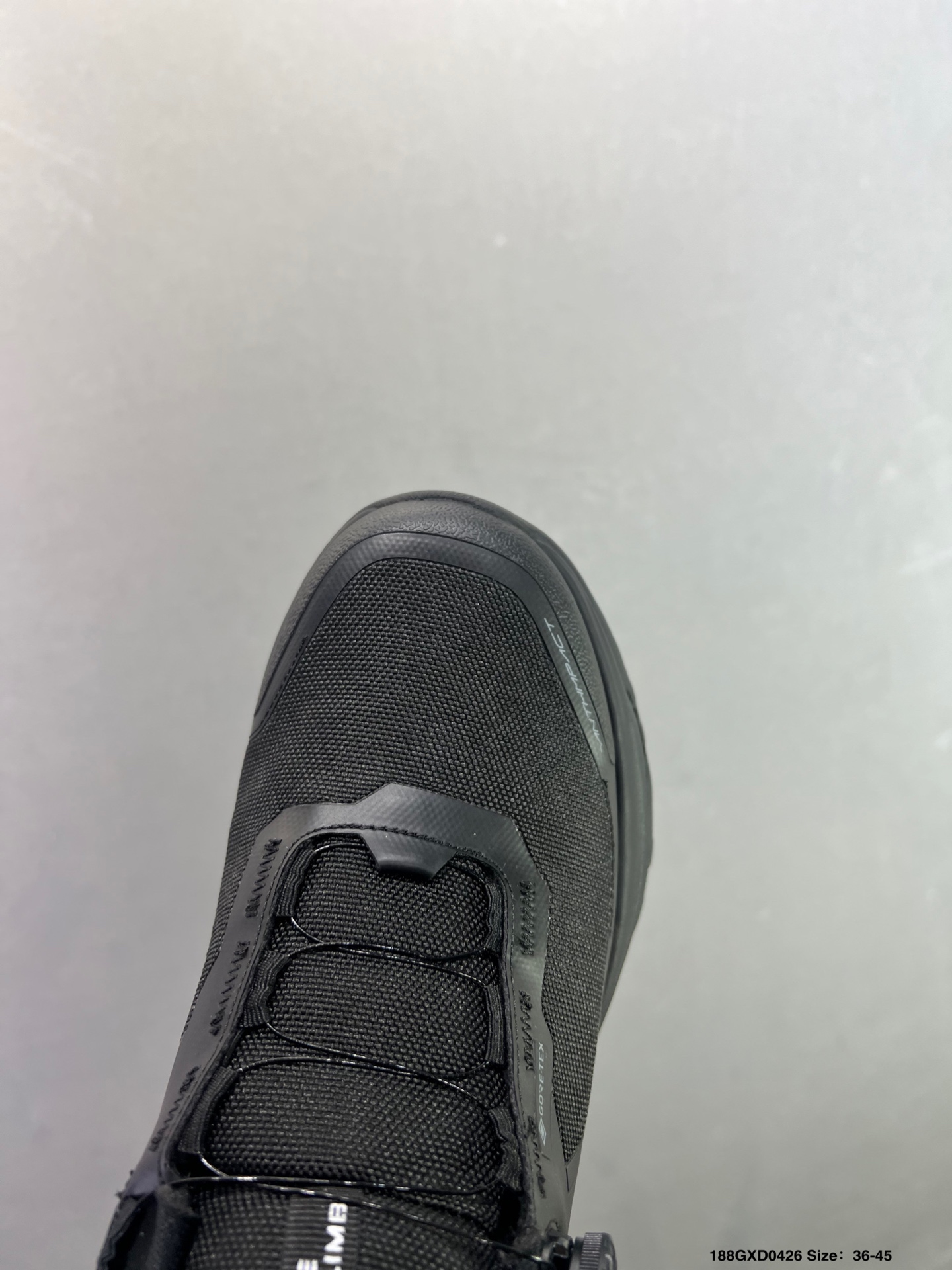 凯乐石KAILAS GTX 界山 户外运动 舒适时尚防滑透气 低帮登山徒步鞋 KS251-Top High Quatity Cheap Sneakers Fashion Clothing Clothes Bags handbags Shoes of all Brand wholesale With The best Quality And Beautiful Price from China Factory Chinese suppliers wholesaler seller 凯乐石KAILAS GTX 界山 户外运动 舒适时尚防滑透气 低帮登山徒步鞋 KS251