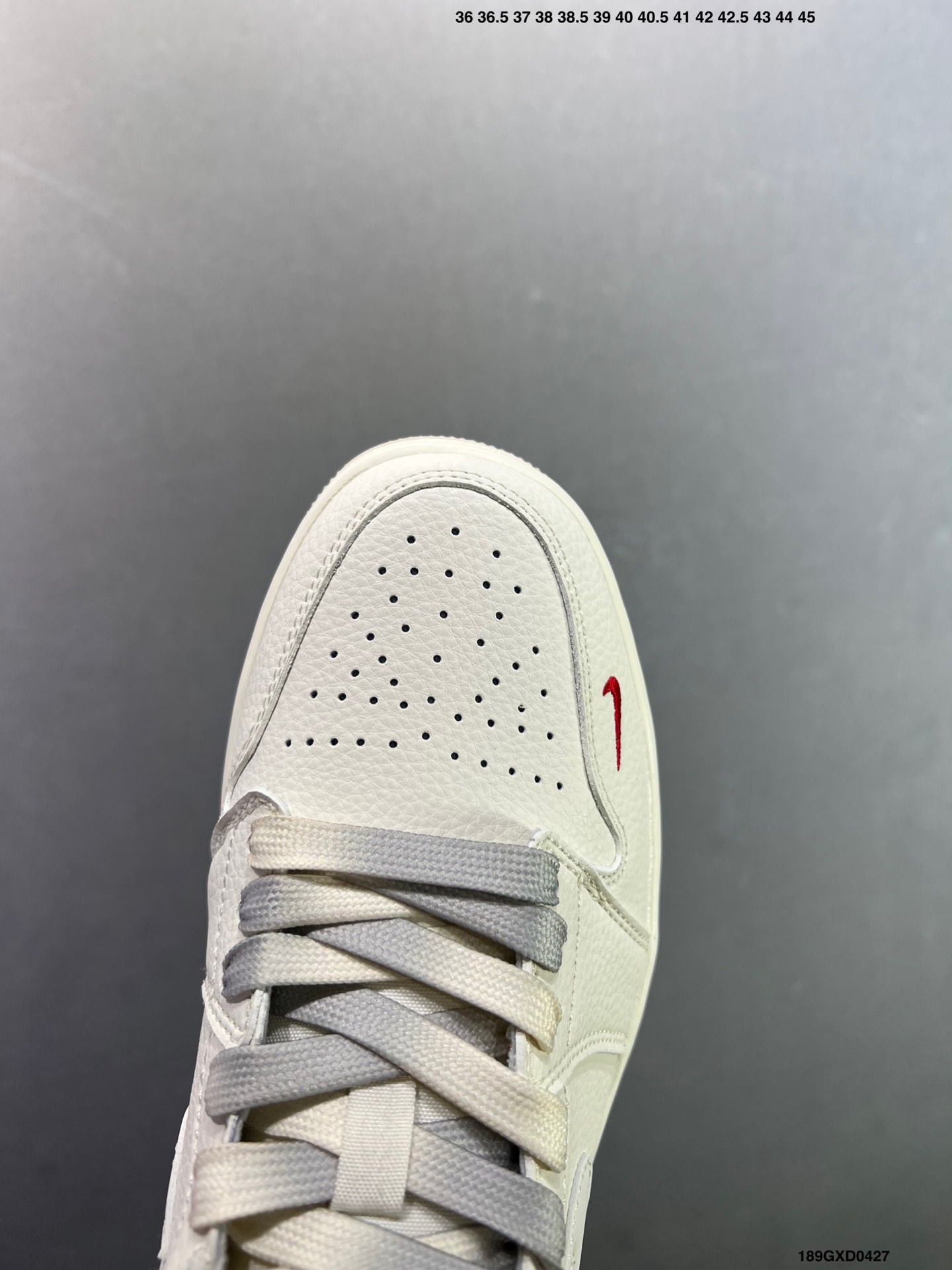 Nike Air Jordan 1 Low 定制配色 定制AJ联名-高端定制 低帮复古文化板鞋 QG1988-012-Top High Quatity Cheap Sneakers Fashion Clothing Clothes Bags handbags Shoes of all Brand wholesale With The best Quality And Beautiful Price from China Factory Chinese suppliers wholesaler seller Nike Air Jordan 1 Low 定制配色 定制AJ联名-高端定制 低帮复古文化板鞋 QG1988-012