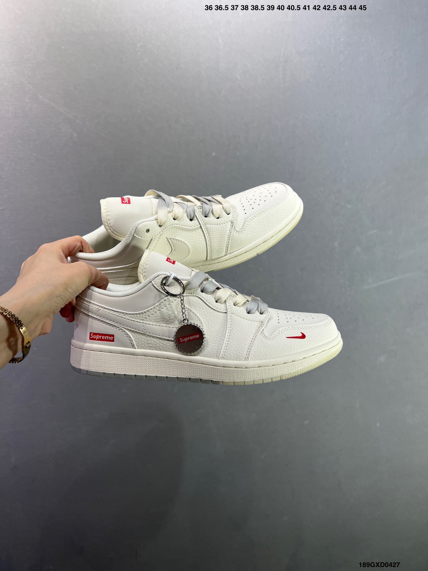 Nike Air Jordan 1 Low 定制配色 定制AJ联名-高端定制 低帮复古文化板鞋 QG1988-012-Top High Quatity Cheap Sneakers Fashion Clothing Clothes Bags handbags Shoes of all Brand wholesale With The best Quality And Beautiful Price from China Factory Chinese suppliers wholesaler seller Nike Air Jordan 1 Low 定制配色 定制AJ联名-高端定制 低帮复古文化板鞋 QG1988-012
