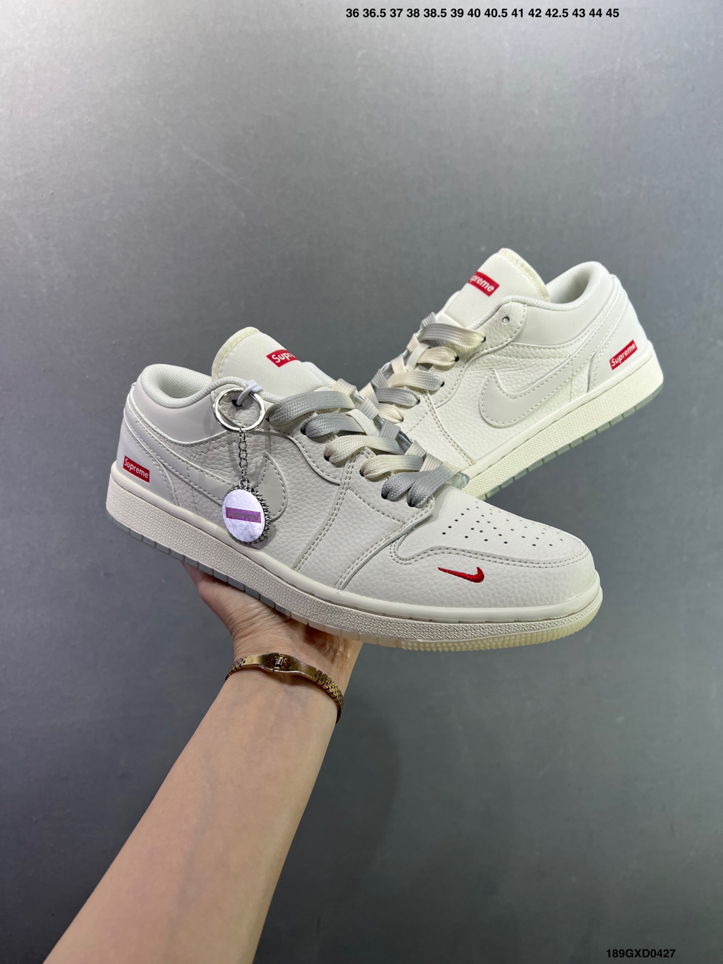 Nike Air Jordan 1 Low 定制配色 定制AJ联名-高端定制 低帮复古文化板鞋 QG1988-012-Top High Quatity Cheap Sneakers Fashion Clothing Clothes Bags handbags Shoes of all Brand wholesale With The best Quality And Beautiful Price from China Factory Chinese suppliers wholesaler seller Nike Air Jordan 1 Low 定制配色 定制AJ联名-高端定制 低帮复古文化板鞋 QG1988-012