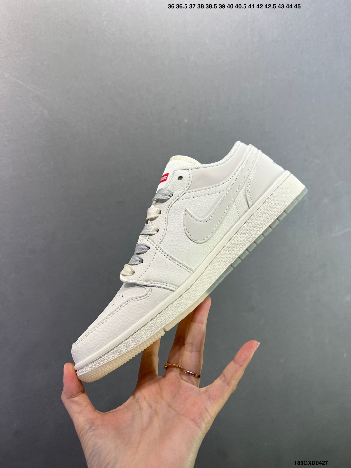 Nike Air Jordan 1 Low 定制配色 定制AJ联名-高端定制 低帮复古文化板鞋 QG1988-012-Top High Quatity Cheap Sneakers Fashion Clothing Clothes Bags handbags Shoes of all Brand wholesale With The best Quality And Beautiful Price from China Factory Chinese suppliers wholesaler seller Nike Air Jordan 1 Low 定制配色 定制AJ联名-高端定制 低帮复古文化板鞋 QG1988-012