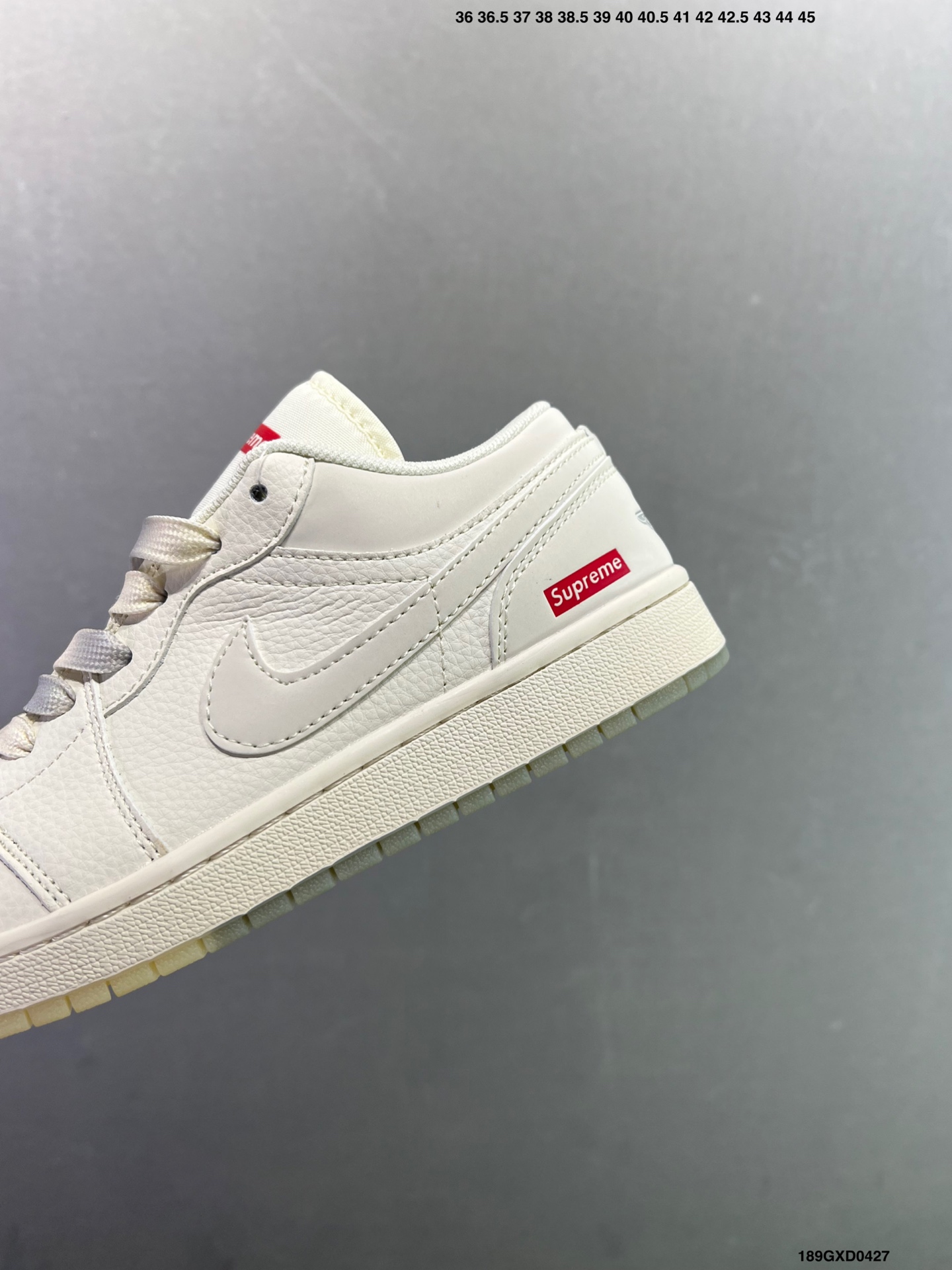 Nike Air Jordan 1 Low 定制配色 定制AJ联名-高端定制 低帮复古文化板鞋 QG1988-012-Top High Quatity Cheap Sneakers Fashion Clothing Clothes Bags handbags Shoes of all Brand wholesale With The best Quality And Beautiful Price from China Factory Chinese suppliers wholesaler seller Nike Air Jordan 1 Low 定制配色 定制AJ联名-高端定制 低帮复古文化板鞋 QG1988-012