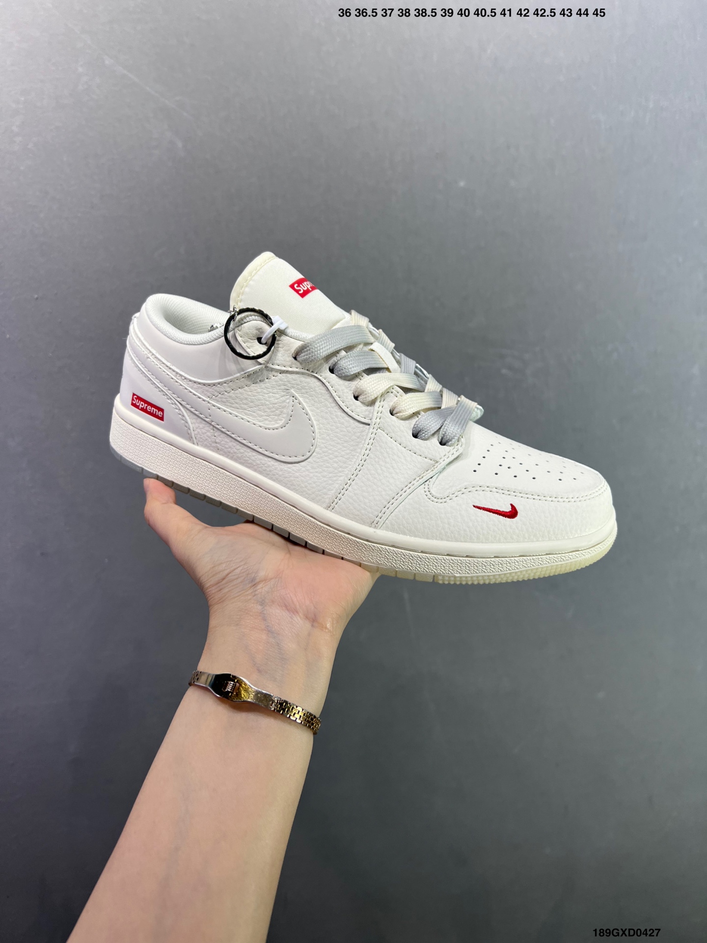 Nike Air Jordan 1 Low 定制配色 定制AJ联名-高端定制 低帮复古文化板鞋 QG1988-012-Top High Quatity Cheap Sneakers Fashion Clothing Clothes Bags handbags Shoes of all Brand wholesale With The best Quality And Beautiful Price from China Factory Chinese suppliers wholesaler seller Nike Air Jordan 1 Low 定制配色 定制AJ联名-高端定制 低帮复古文化板鞋 QG1988-012