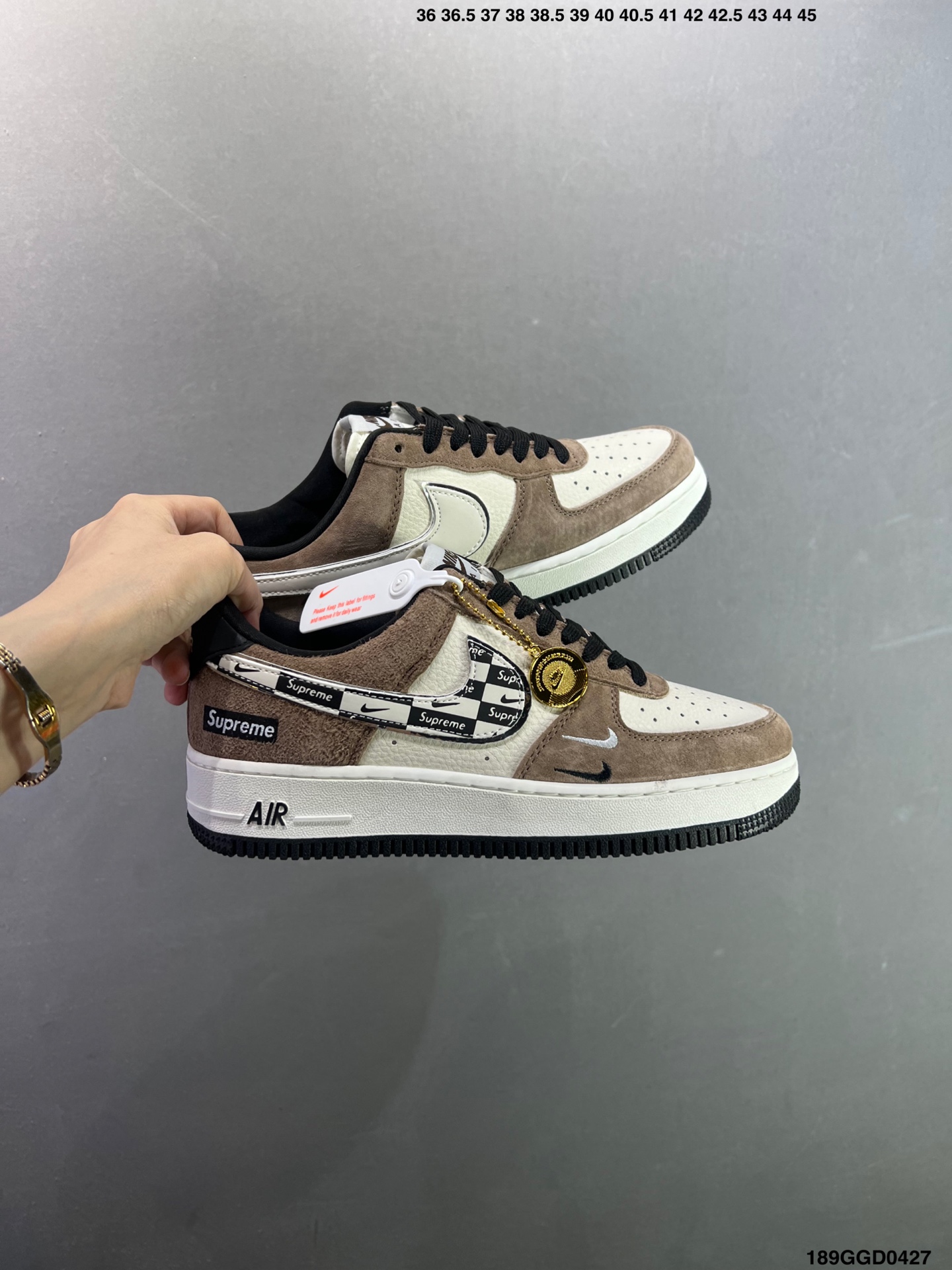 NIke Air Force 1 ‘07 Low 联名空军一号 低帮 运动鞋 休闲鞋 SM6668-103-Top High Quatity Cheap Sneakers Fashion Clothing Clothes Bags handbags Shoes of all Brand wholesale With The best Quality And Beautiful Price from China Factory Chinese suppliers wholesaler seller NIke Air Force 1 ‘07 Low 联名空军一号 低帮 运动鞋 休闲鞋 SM6668-103