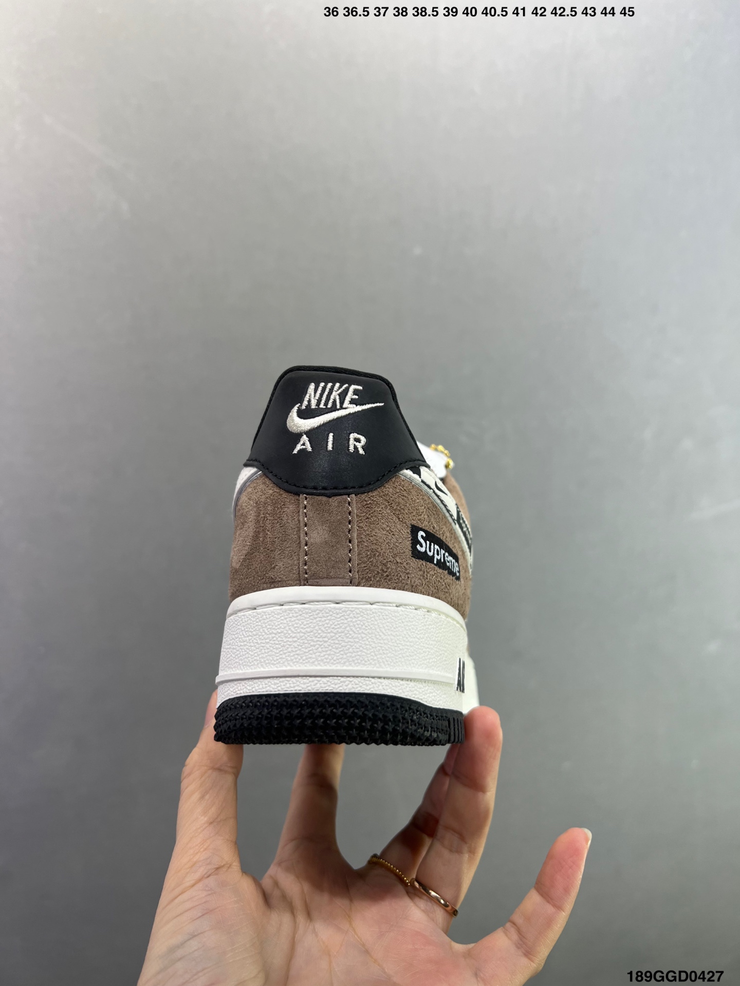 NIke Air Force 1 ‘07 Low 联名空军一号 低帮 运动鞋 休闲鞋 SM6668-103-Top High Quatity Cheap Sneakers Fashion Clothing Clothes Bags handbags Shoes of all Brand wholesale With The best Quality And Beautiful Price from China Factory Chinese suppliers wholesaler seller NIke Air Force 1 ‘07 Low 联名空军一号 低帮 运动鞋 休闲鞋 SM6668-103