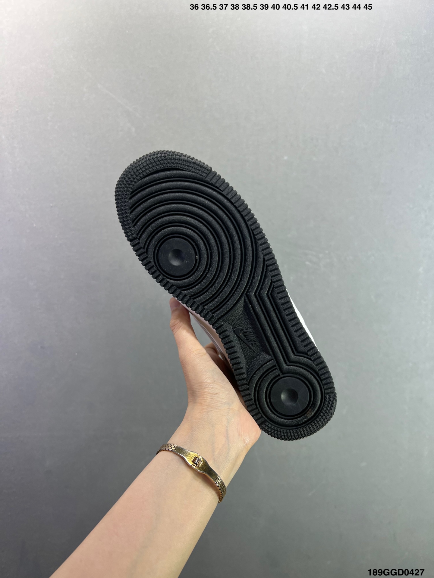 NIke Air Force 1 ‘07 Low 联名空军一号 低帮 运动鞋 休闲鞋 SM6668-103-Top High Quatity Cheap Sneakers Fashion Clothing Clothes Bags handbags Shoes of all Brand wholesale With The best Quality And Beautiful Price from China Factory Chinese suppliers wholesaler seller NIke Air Force 1 ‘07 Low 联名空军一号 低帮 运动鞋 休闲鞋 SM6668-103