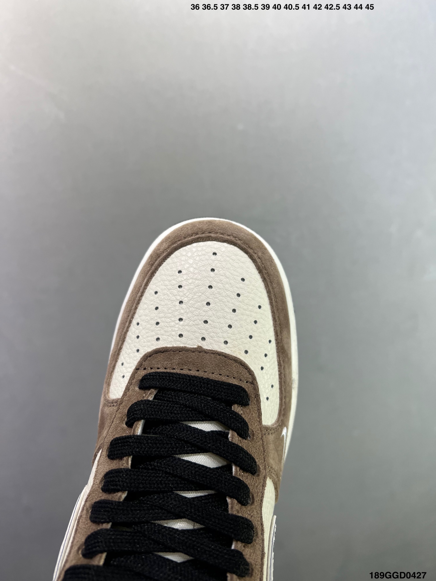 NIke Air Force 1 ‘07 Low 联名空军一号 低帮 运动鞋 休闲鞋 SM6668-103-Top High Quatity Cheap Sneakers Fashion Clothing Clothes Bags handbags Shoes of all Brand wholesale With The best Quality And Beautiful Price from China Factory Chinese suppliers wholesaler seller NIke Air Force 1 ‘07 Low 联名空军一号 低帮 运动鞋 休闲鞋 SM6668-103