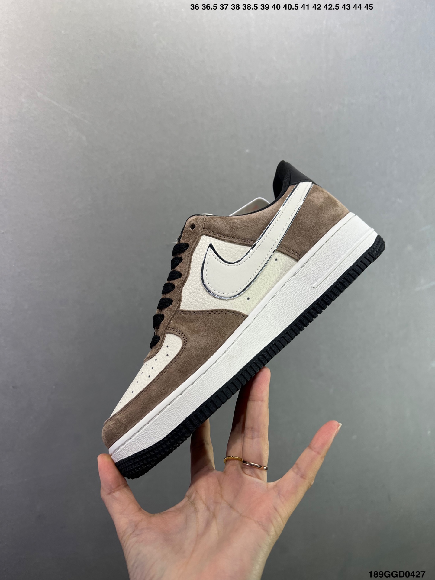 NIke Air Force 1 ‘07 Low 联名空军一号 低帮 运动鞋 休闲鞋 SM6668-103-Top High Quatity Cheap Sneakers Fashion Clothing Clothes Bags handbags Shoes of all Brand wholesale With The best Quality And Beautiful Price from China Factory Chinese suppliers wholesaler seller NIke Air Force 1 ‘07 Low 联名空军一号 低帮 运动鞋 休闲鞋 SM6668-103