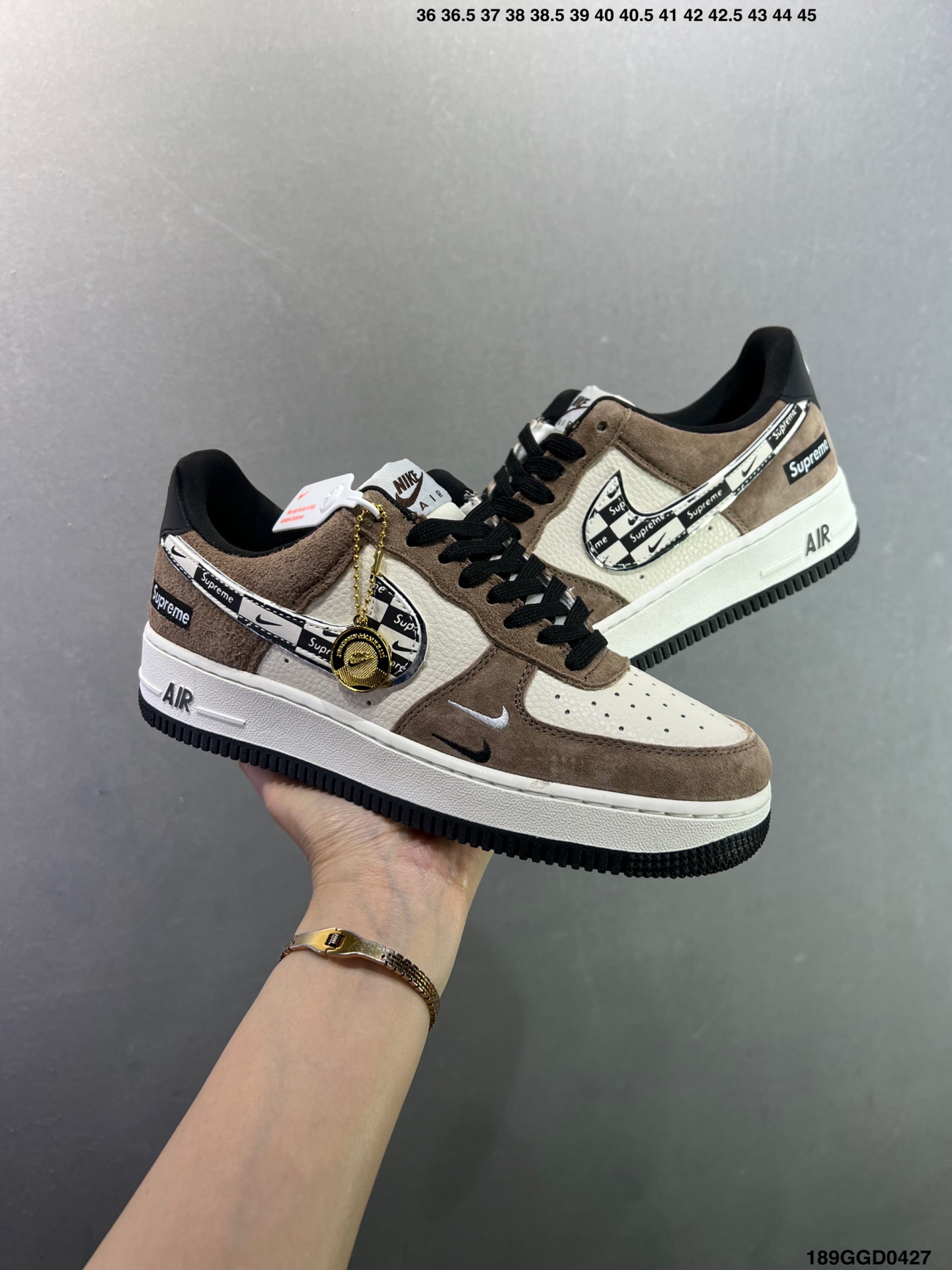 NIke Air Force 1 ‘07 Low 联名空军一号 低帮 运动鞋 休闲鞋 SM6668-103-Top High Quatity Cheap Sneakers Fashion Clothing Clothes Bags handbags Shoes of all Brand wholesale With The best Quality And Beautiful Price from China Factory Chinese suppliers wholesaler seller NIke Air Force 1 ‘07 Low 联名空军一号 低帮 运动鞋 休闲鞋 SM6668-103