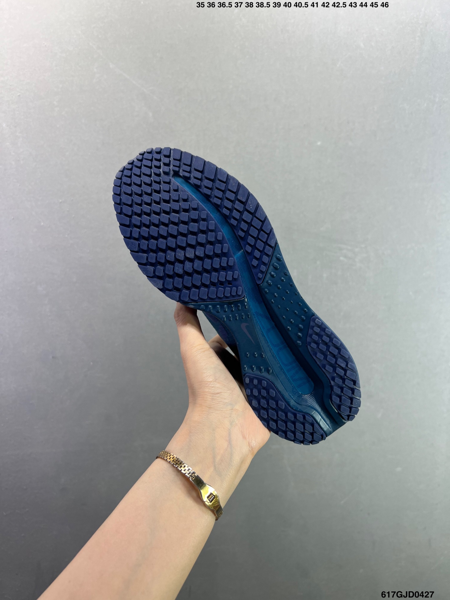 Nike Air Zoom NIKE PEGASUS PREMIUM耐克 新款气垫缓震休闲跑步鞋 HQ2592